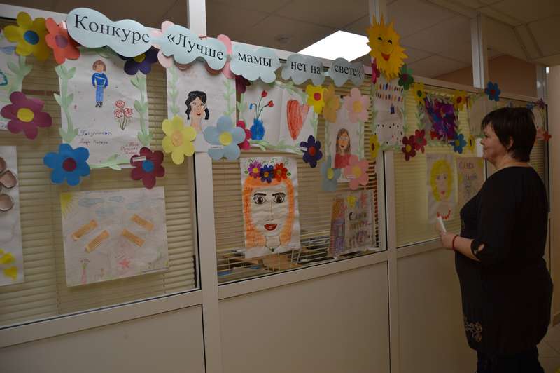 выставка в Доверии.jpg