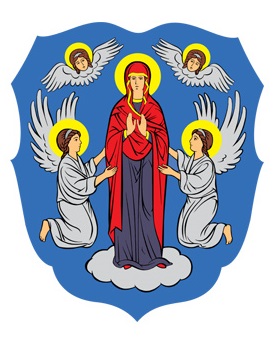 Герб Минска.jpg