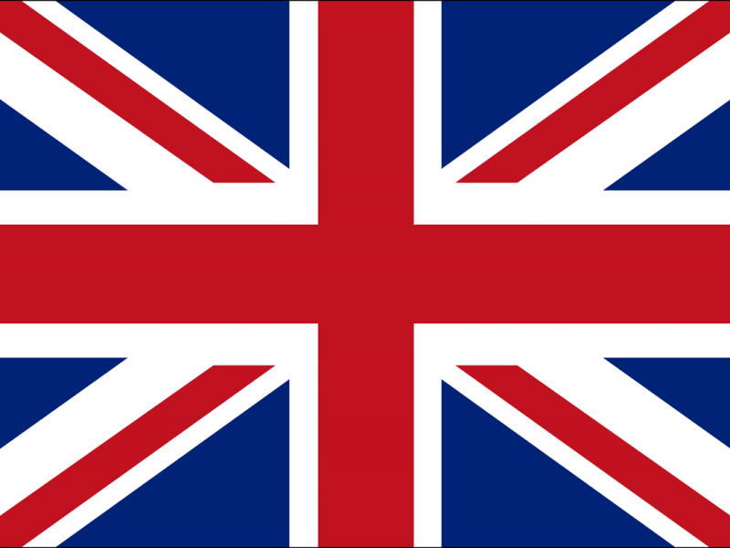 flag-velikobritanii.png