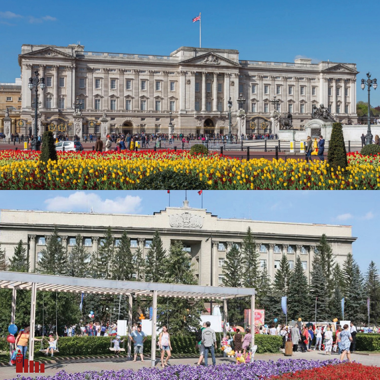 London in Krasnoyarsk 1.jpg