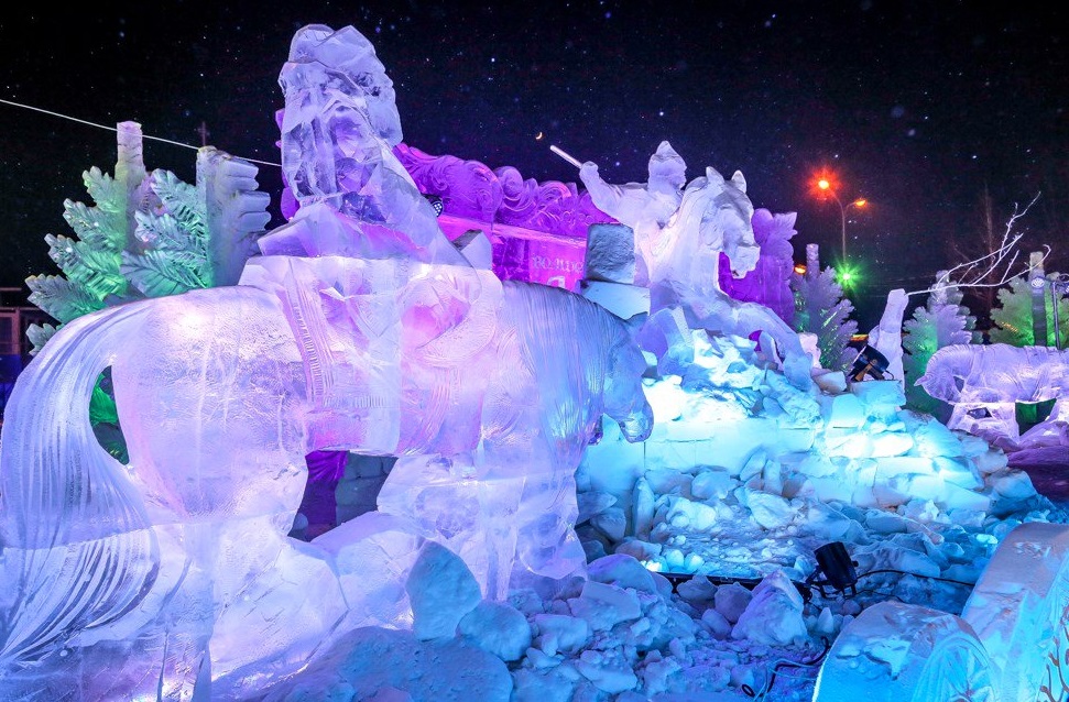 Magic Ice of Siberia.jpg