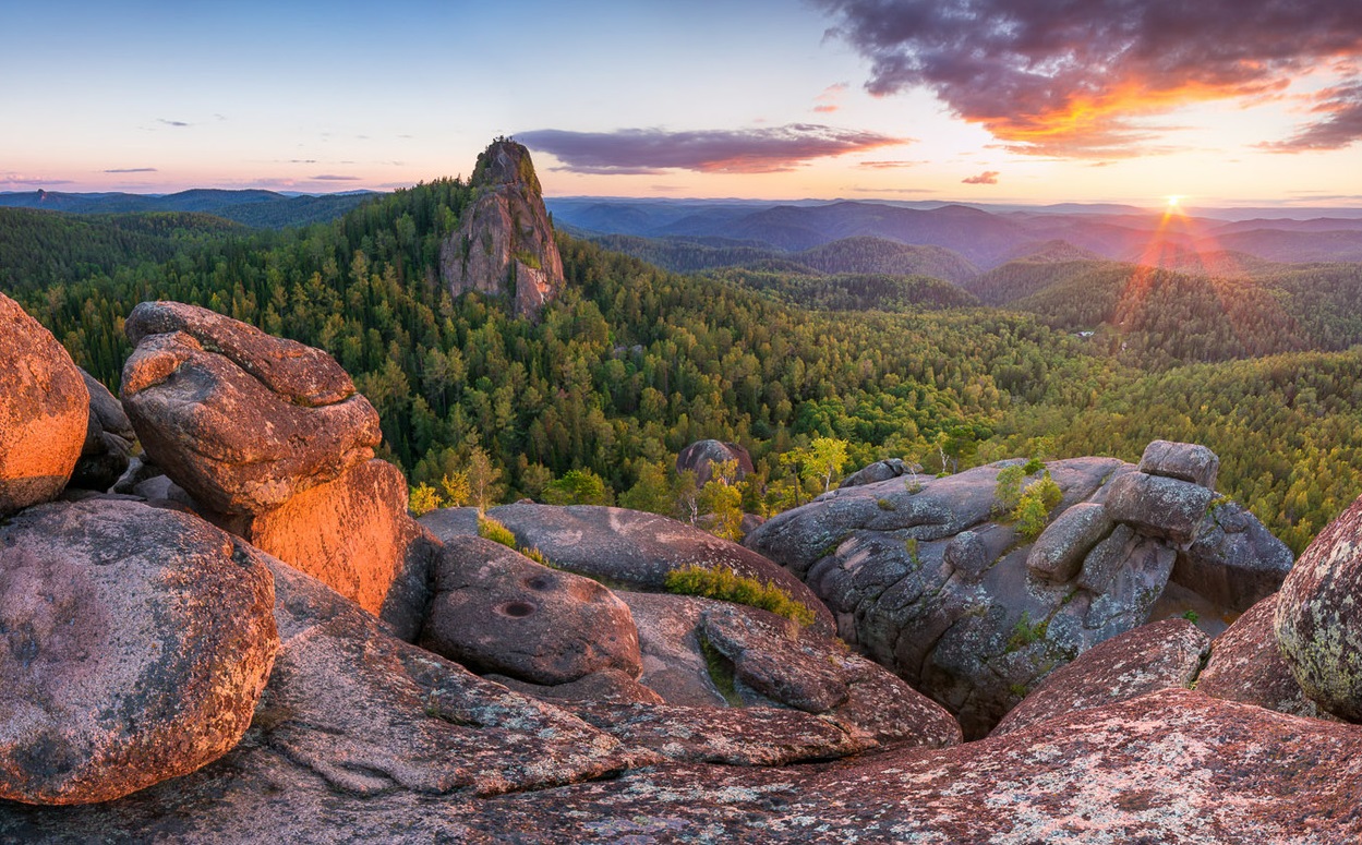 National Park Krasnoyarsk Stolby.jpg