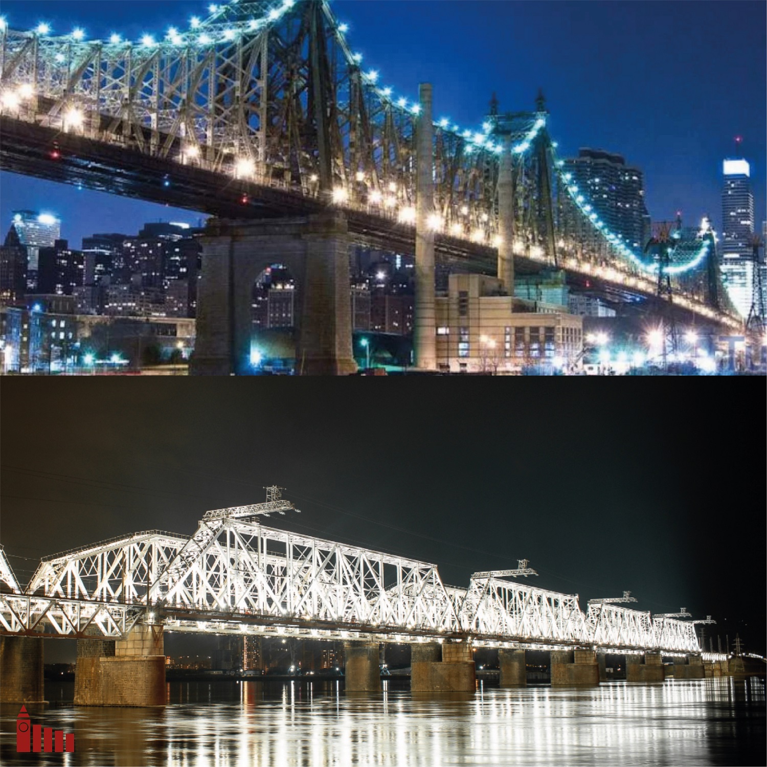 New York in Krasnoyarsk.jpg