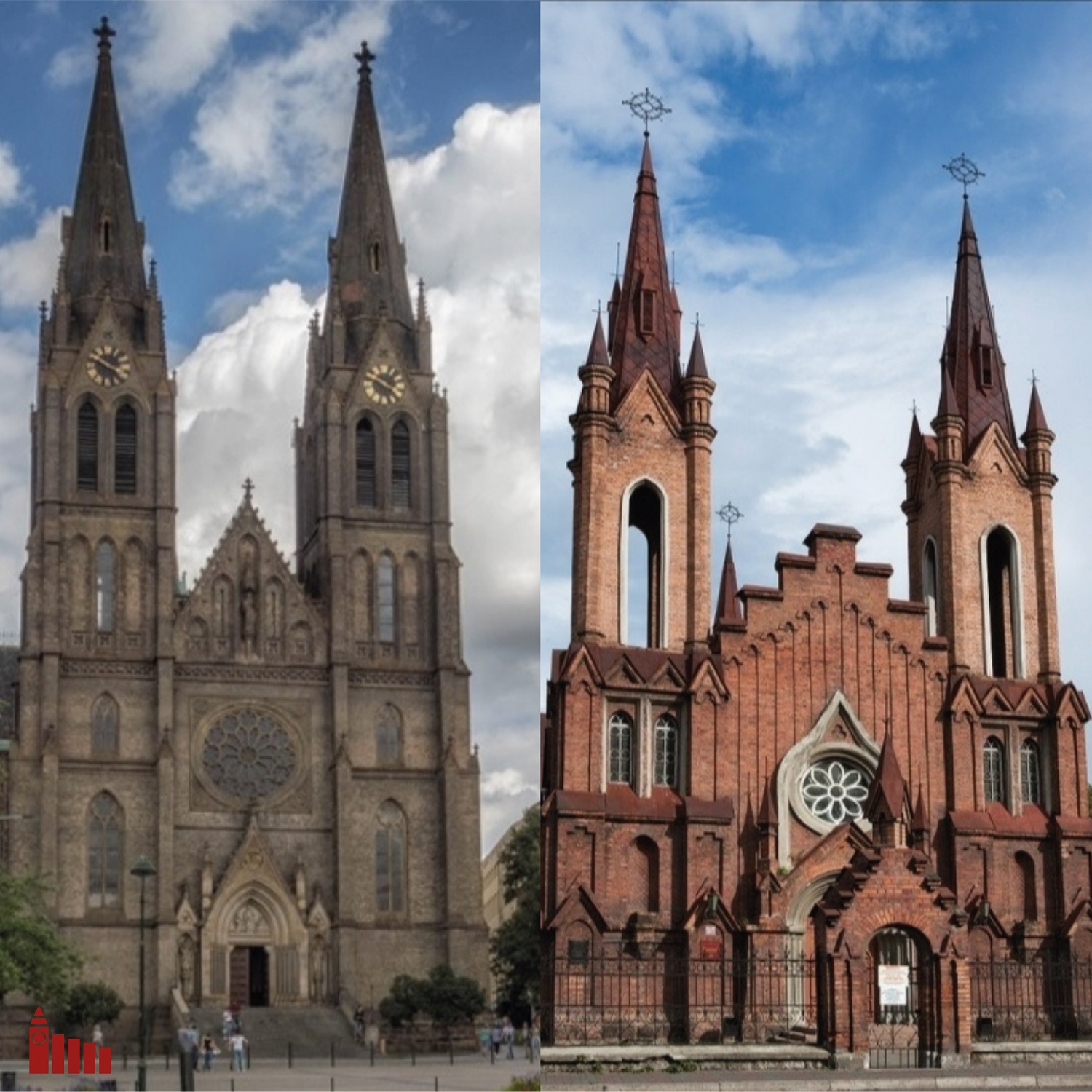 Prague in Krasnoyarsk.jpg