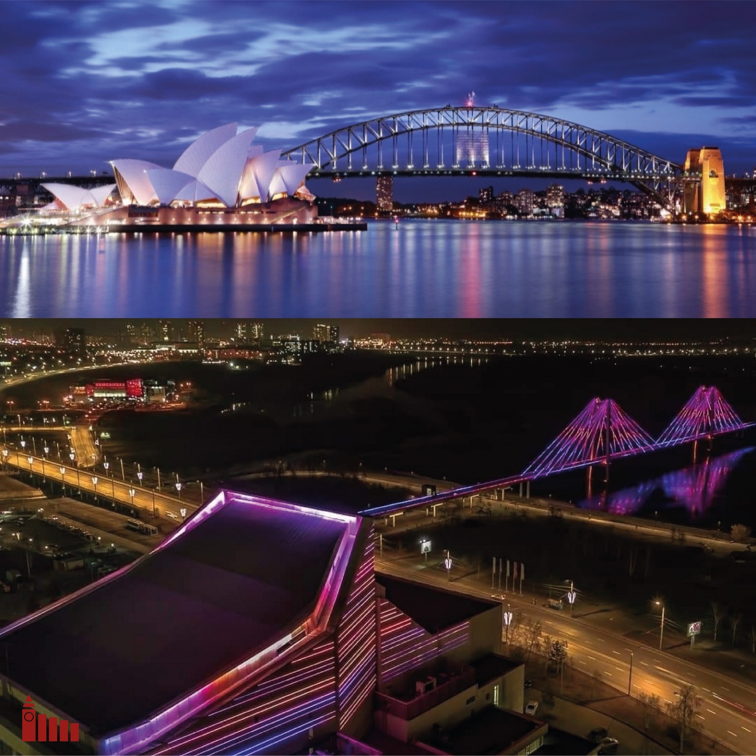 Sidney in Krasnoyarsk.jpg