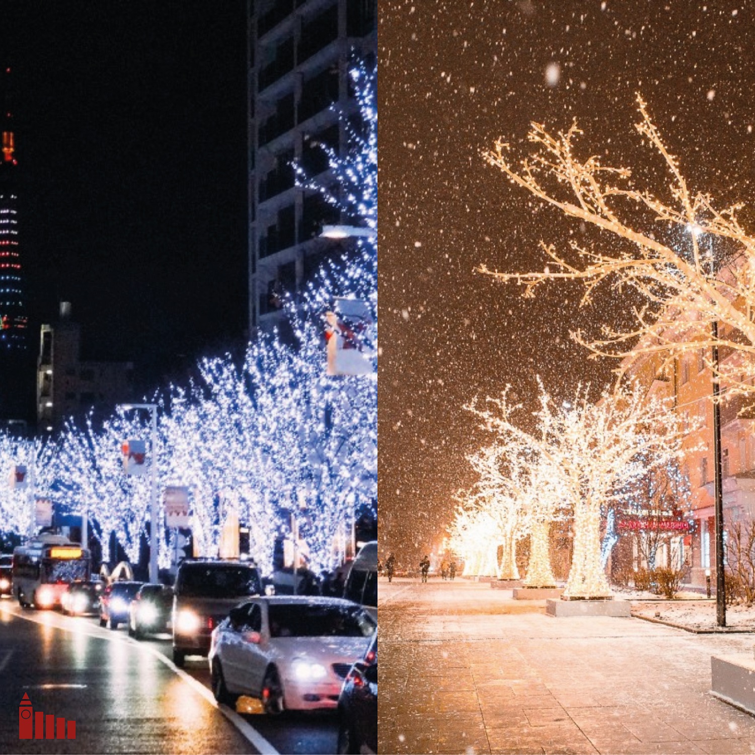 Tokyo in Krasnoyarsk.jpg
