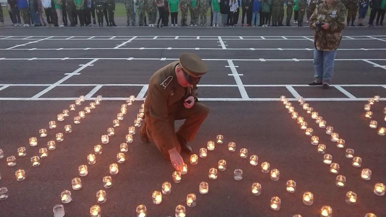 Ежи Тыц свечи.jpg