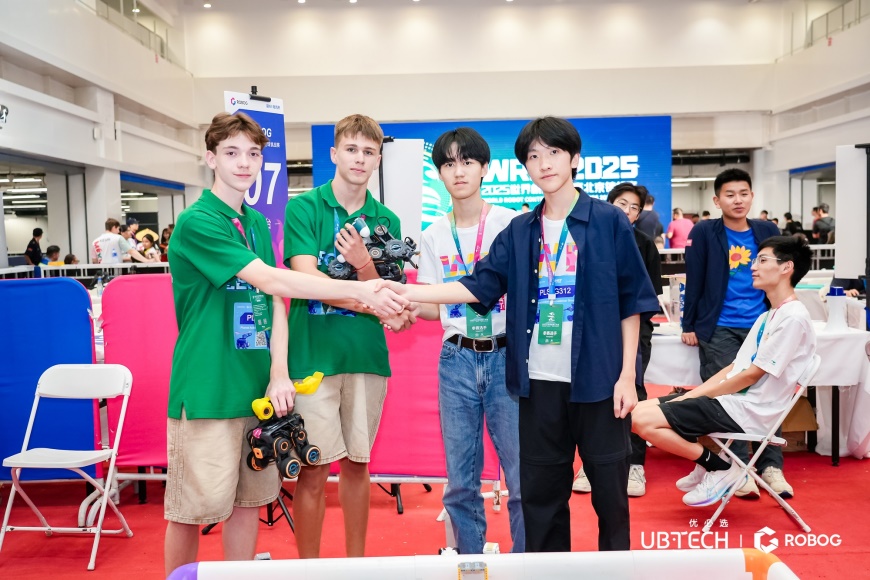 робототехника 1.jpg