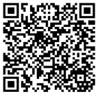 Снимок экрана 2025-12-12 173328.png