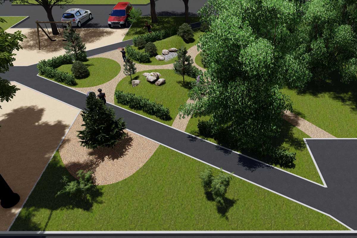 Тендеры на благоустройство территории. Зеленый сквер барнаул. Тендеры на благоустройство территории. Благоустройство муниципального образования. Благоустройство территории.