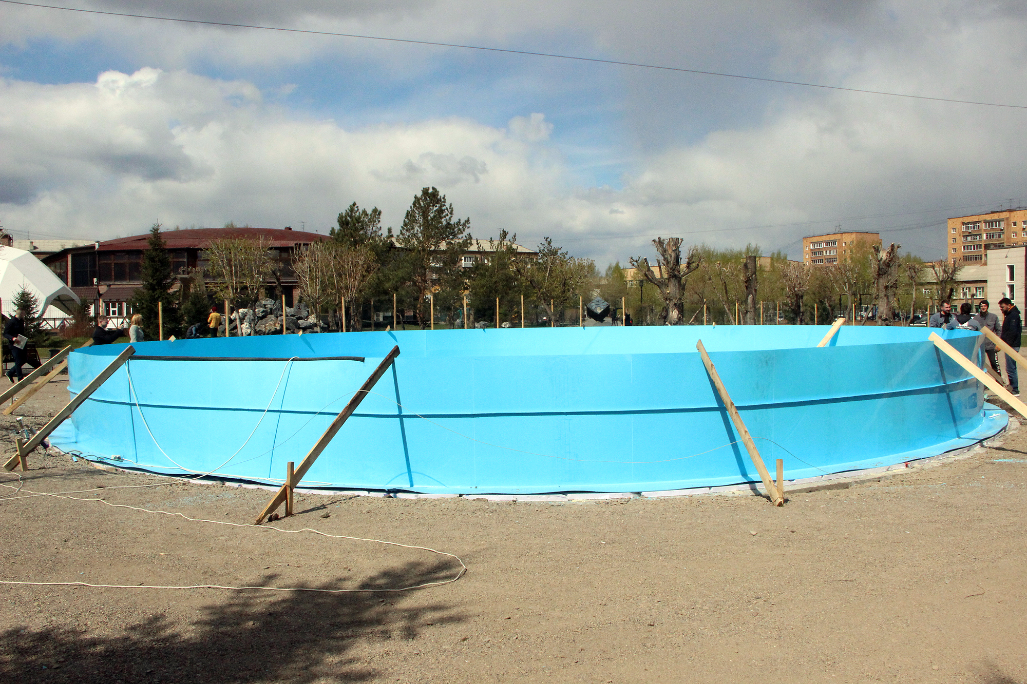 Ривьера красноярск. Лагерь эко кемпинг солнечный красноярск. Бассейн сибирь красноярск. Бассейн ул пархоменко, 7 красноярск. Бассейны ривьера на взлетке в красноярске.