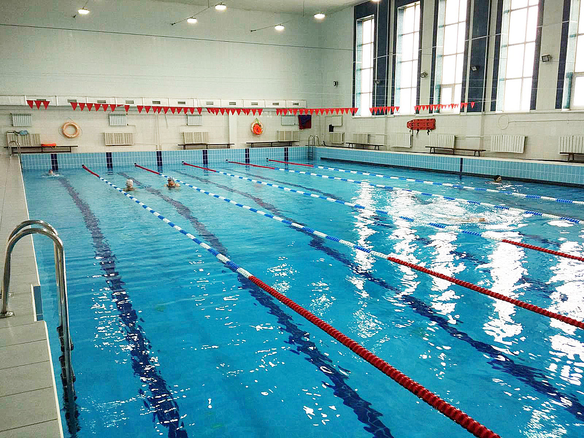 Бассейны в городе красноярск. Бассейн авангард красноярск. Бассейн сокол красноярск глубина. Бассейн авангард красноярск. Бобровый лог красноярск бассейн.