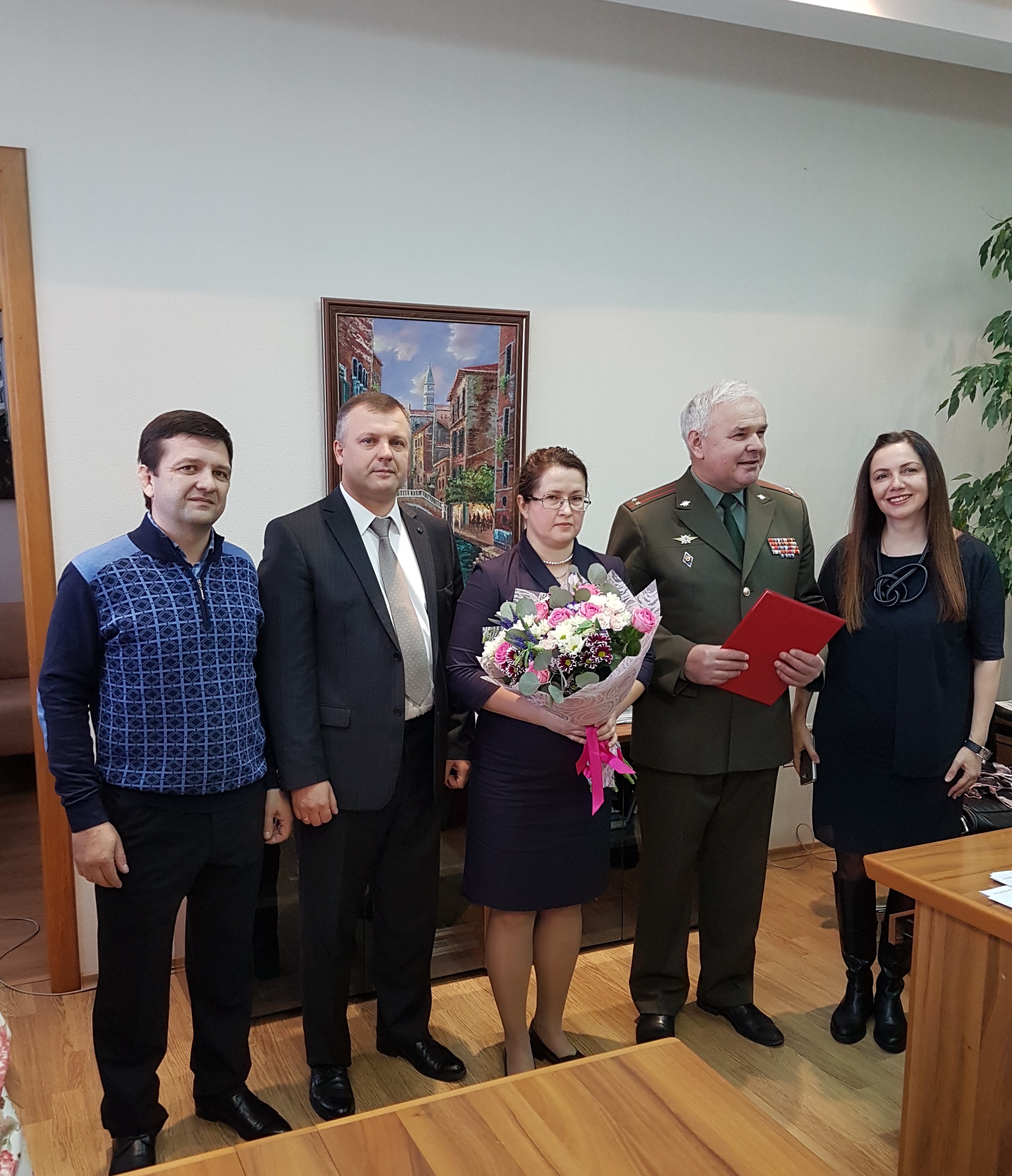 20171121_110616.jpg