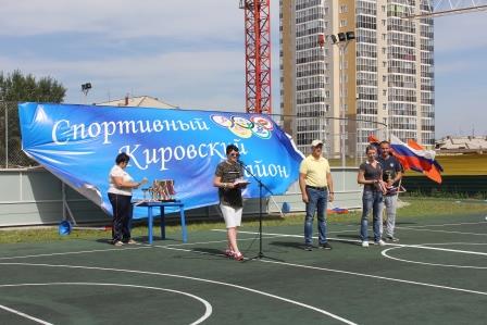 IMG_1344.jpg