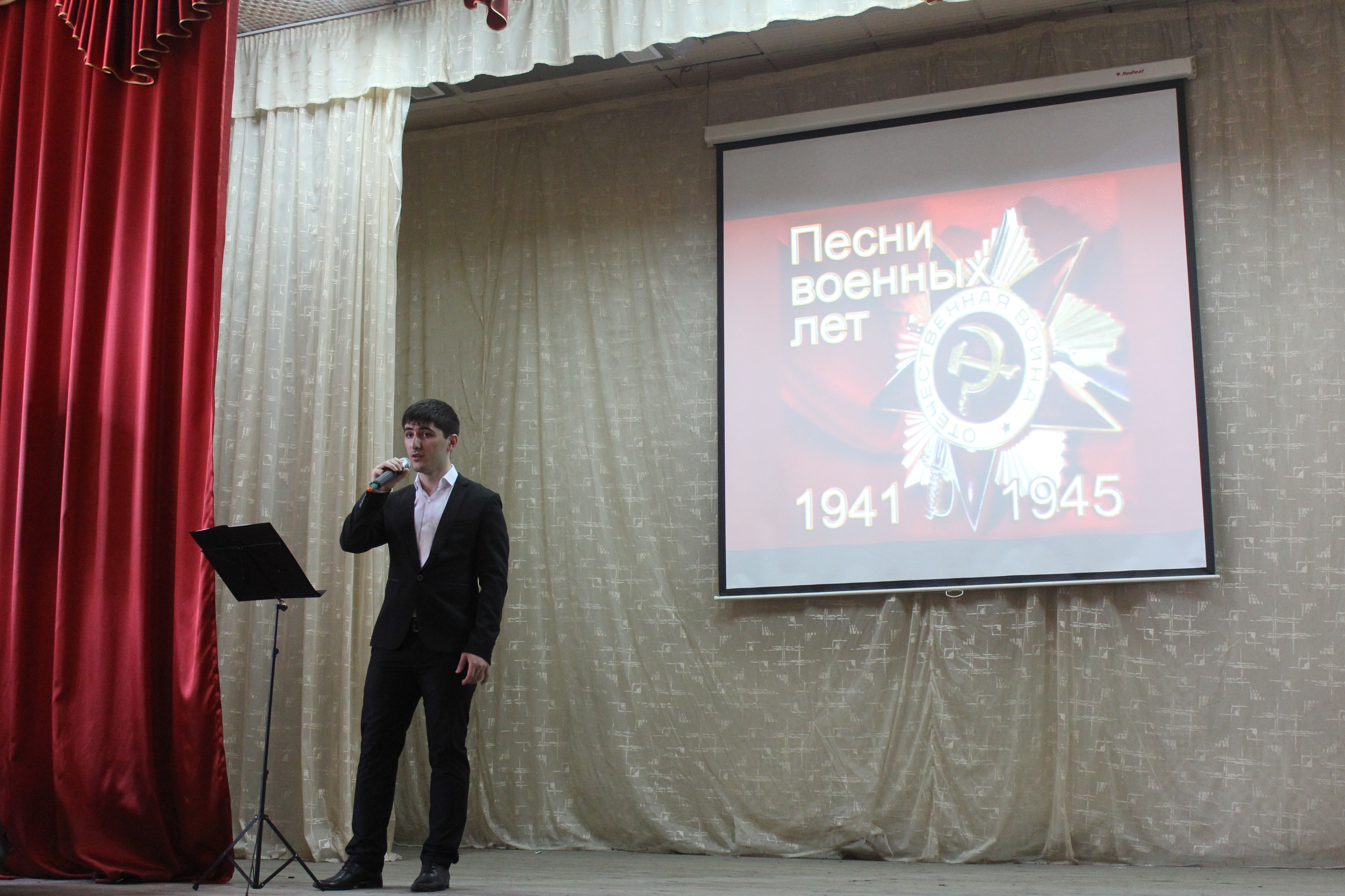 IMG_1718.JPG