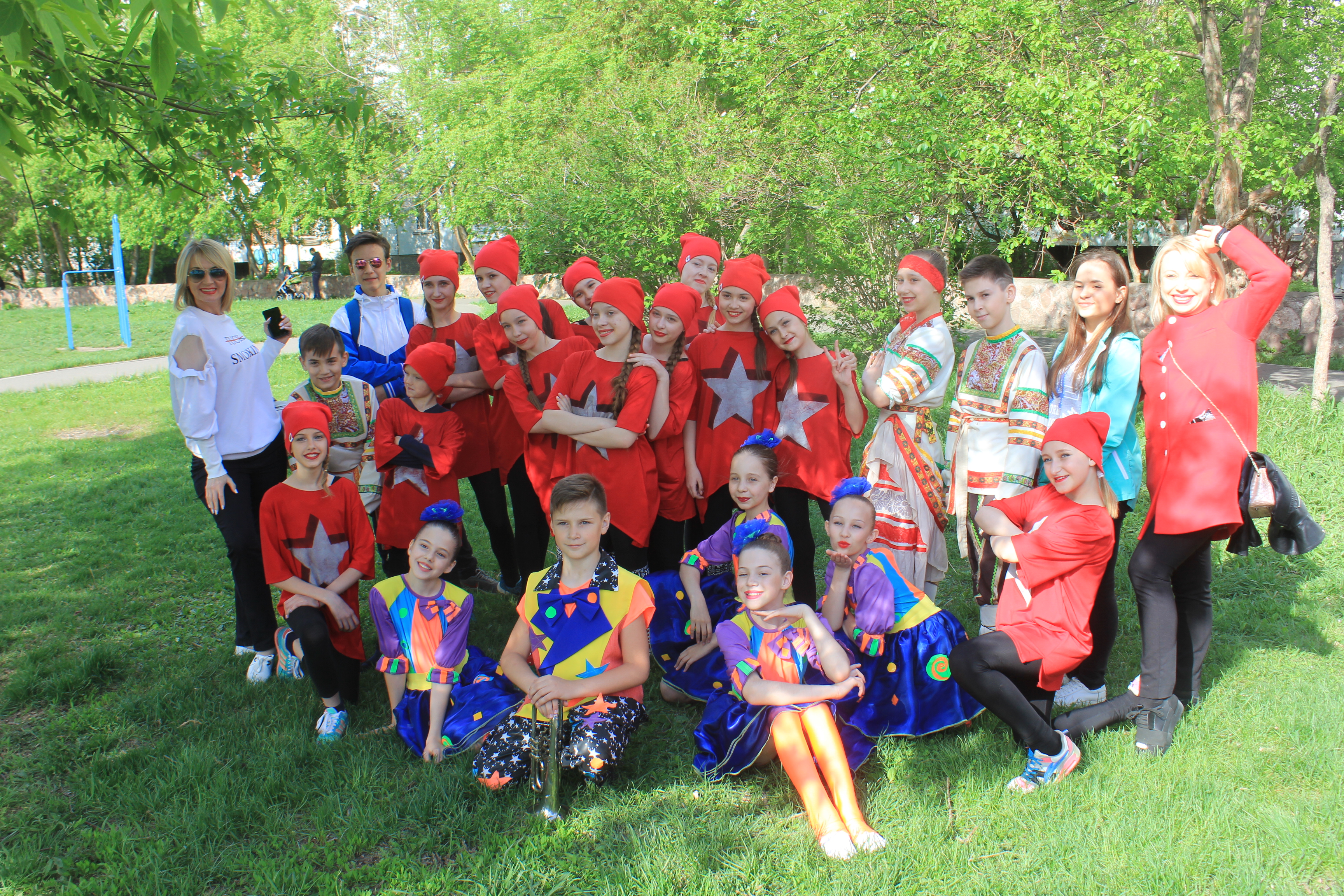 IMG_2905.JPG