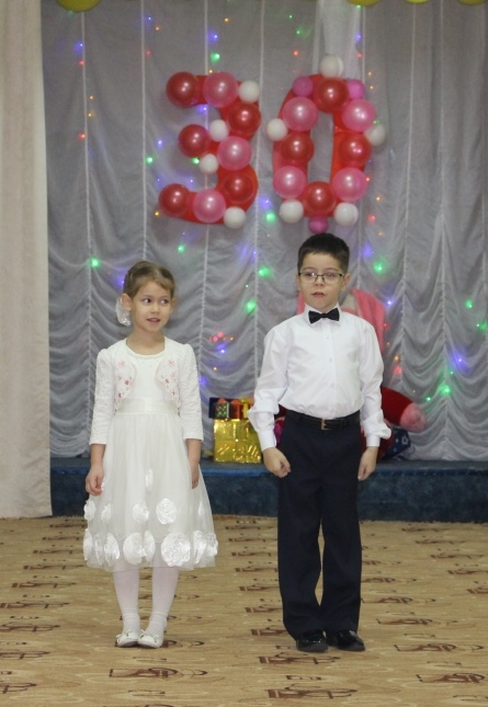 IMG_3818.jpg