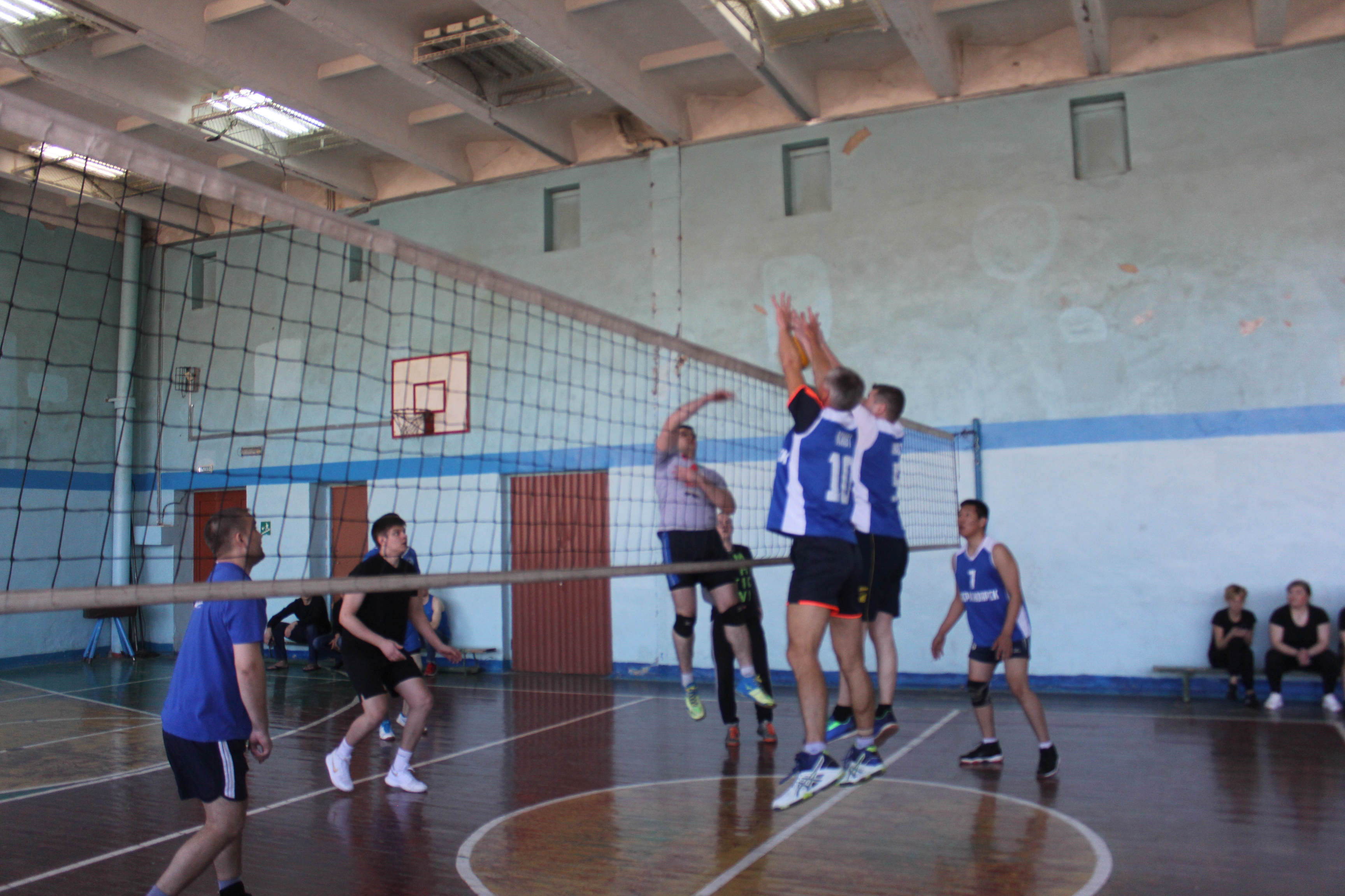 IMG_3892.JPG