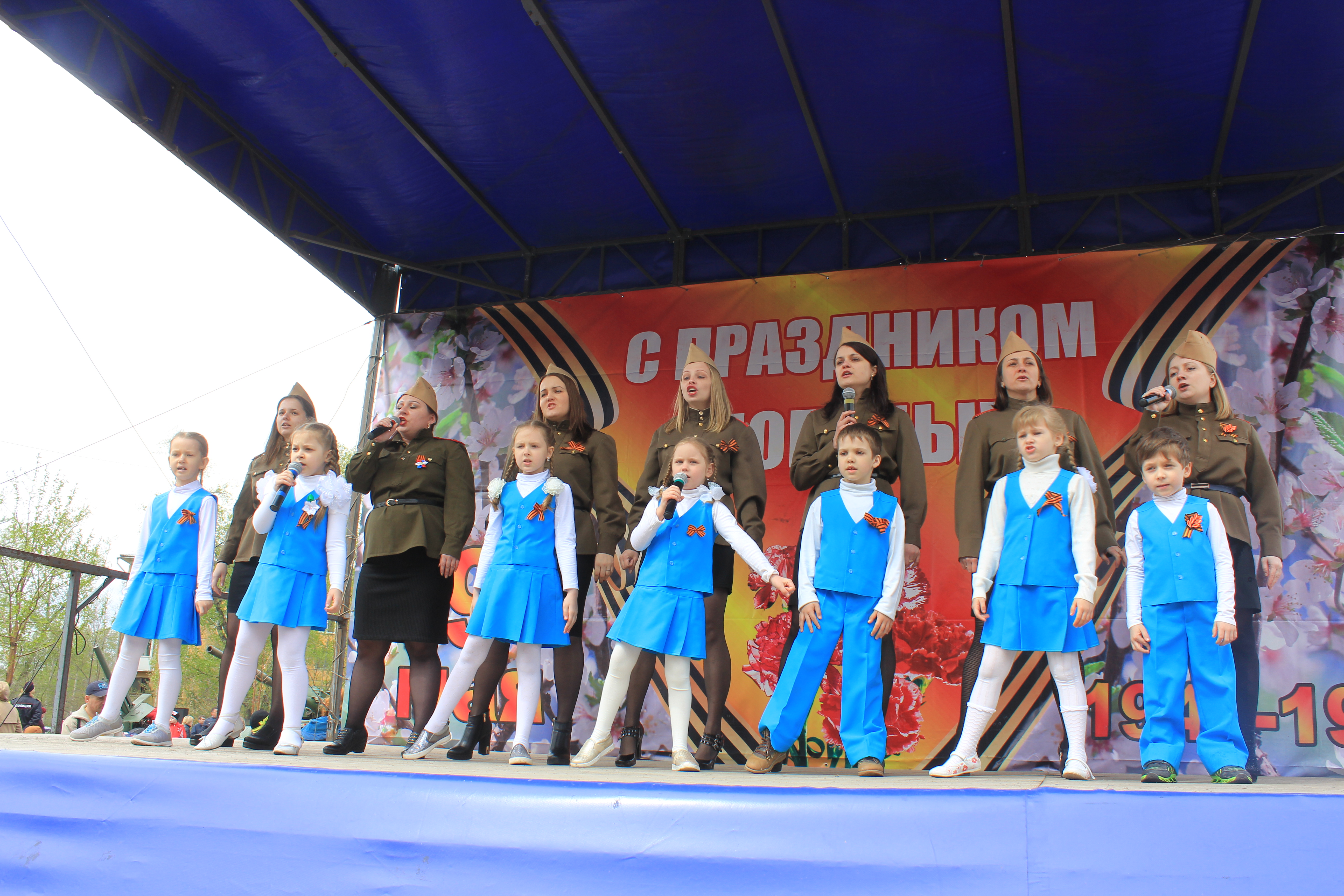 IMG_4707.JPG