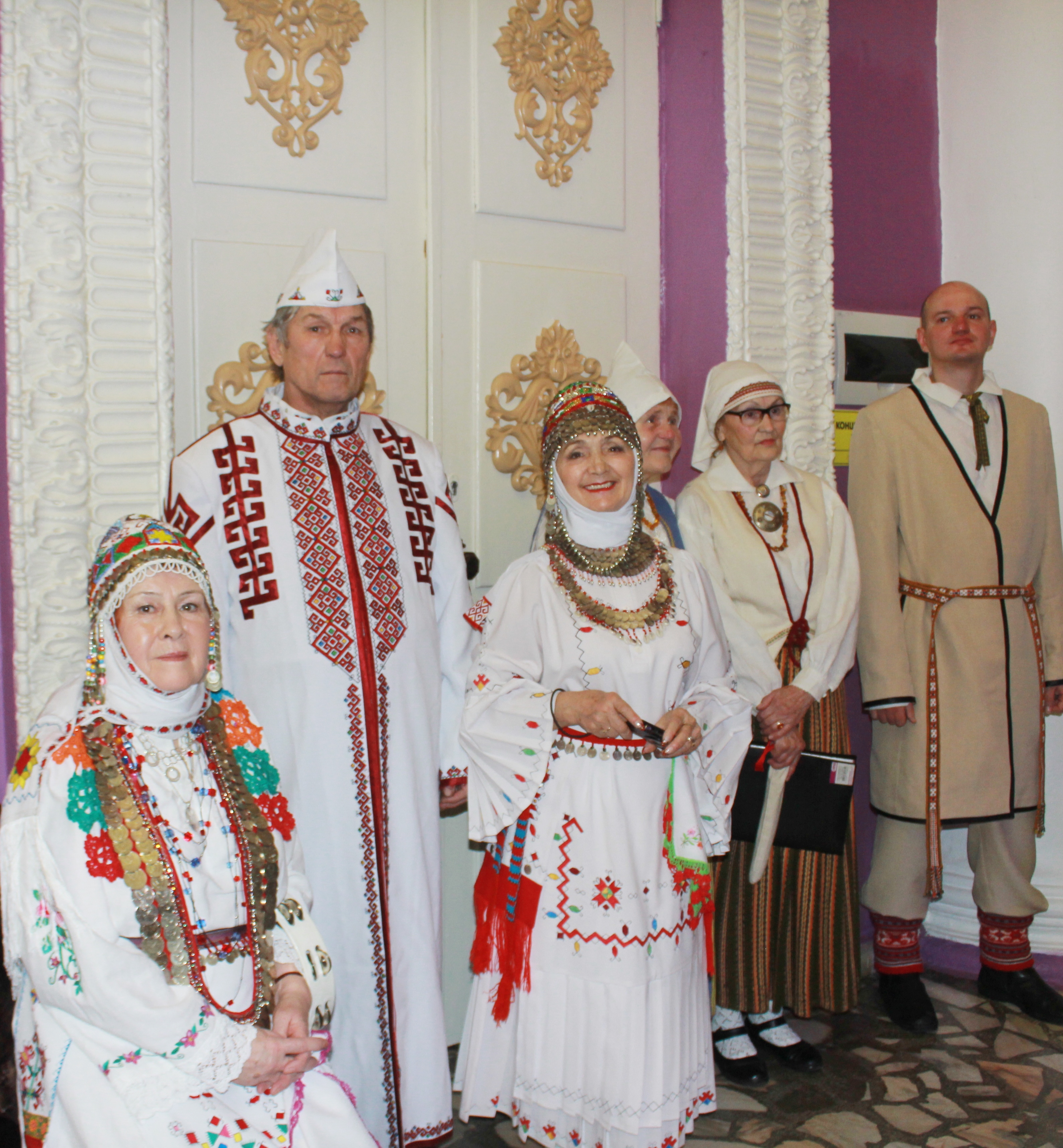 IMG_7940.JPG