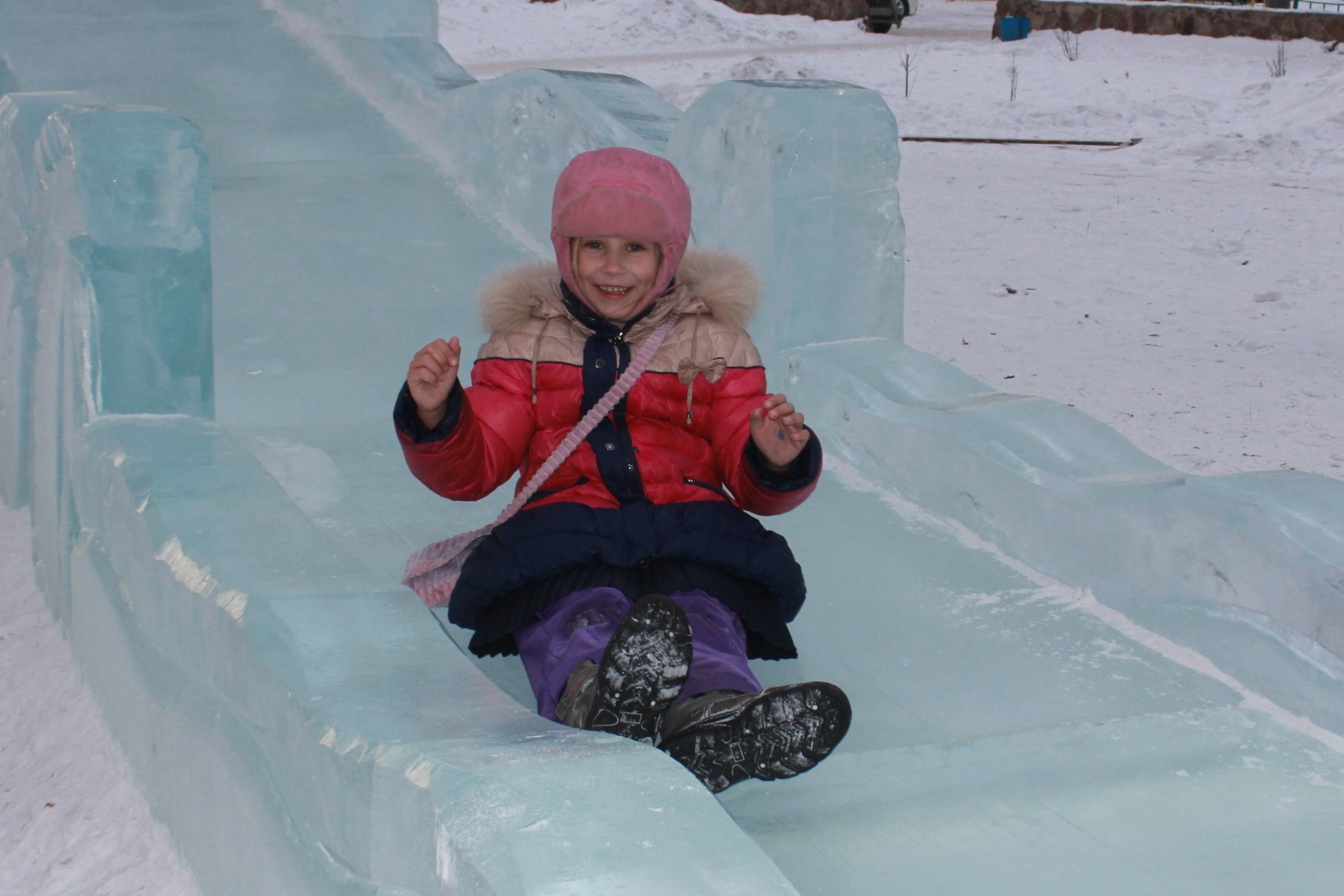 IMG_8272.jpg