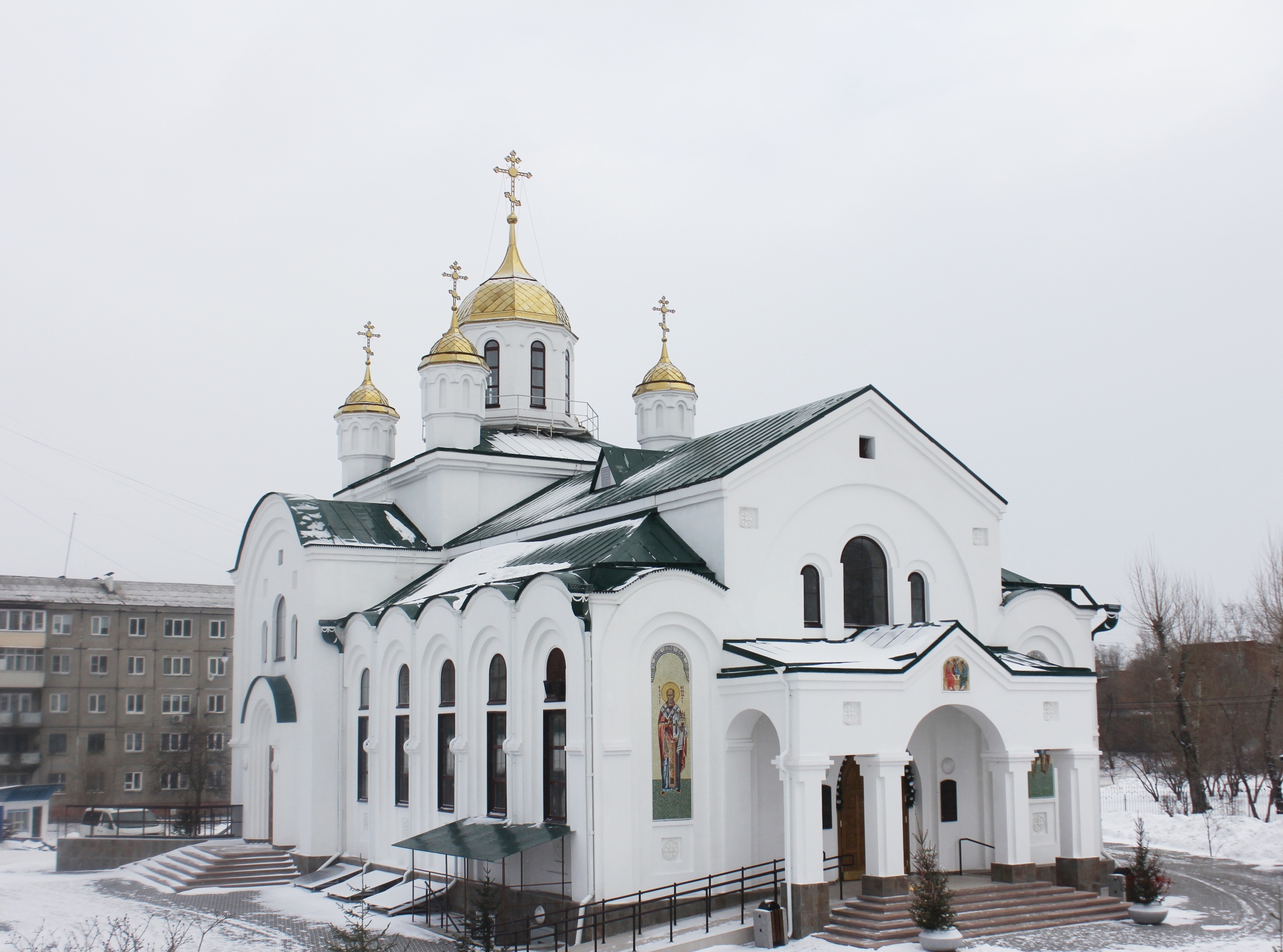 IMG_9294.jpg