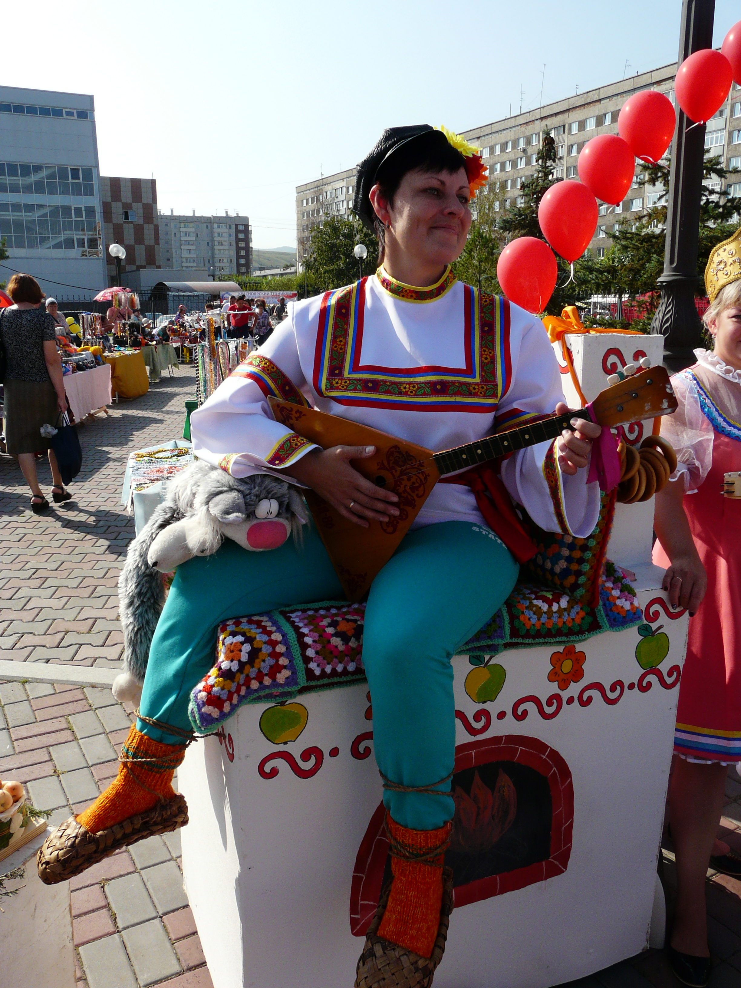 P1550320.jpg