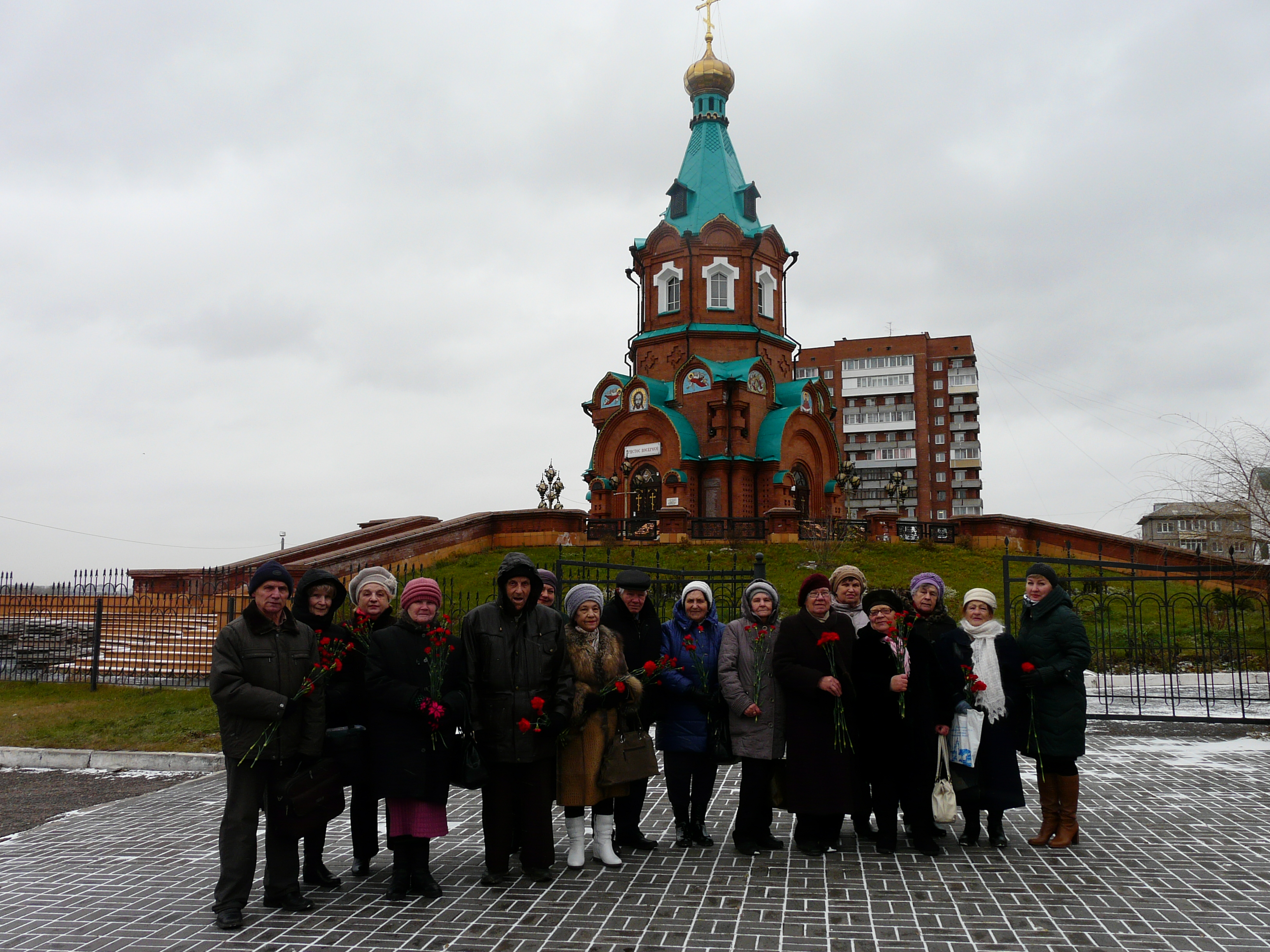 P1620216.JPG