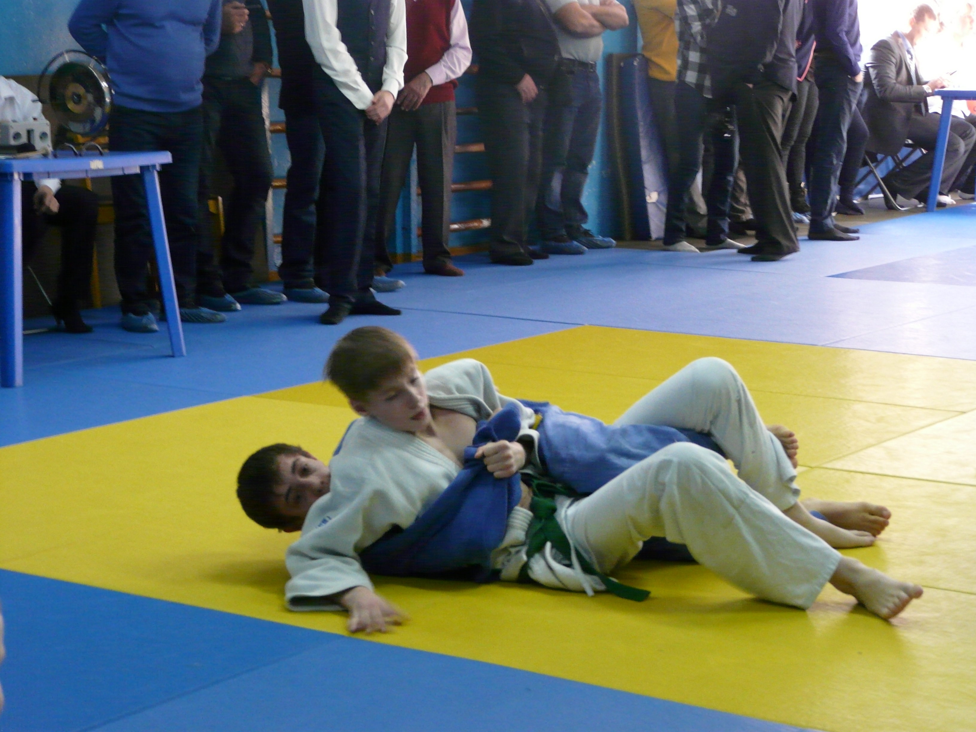 P1620302.jpg
