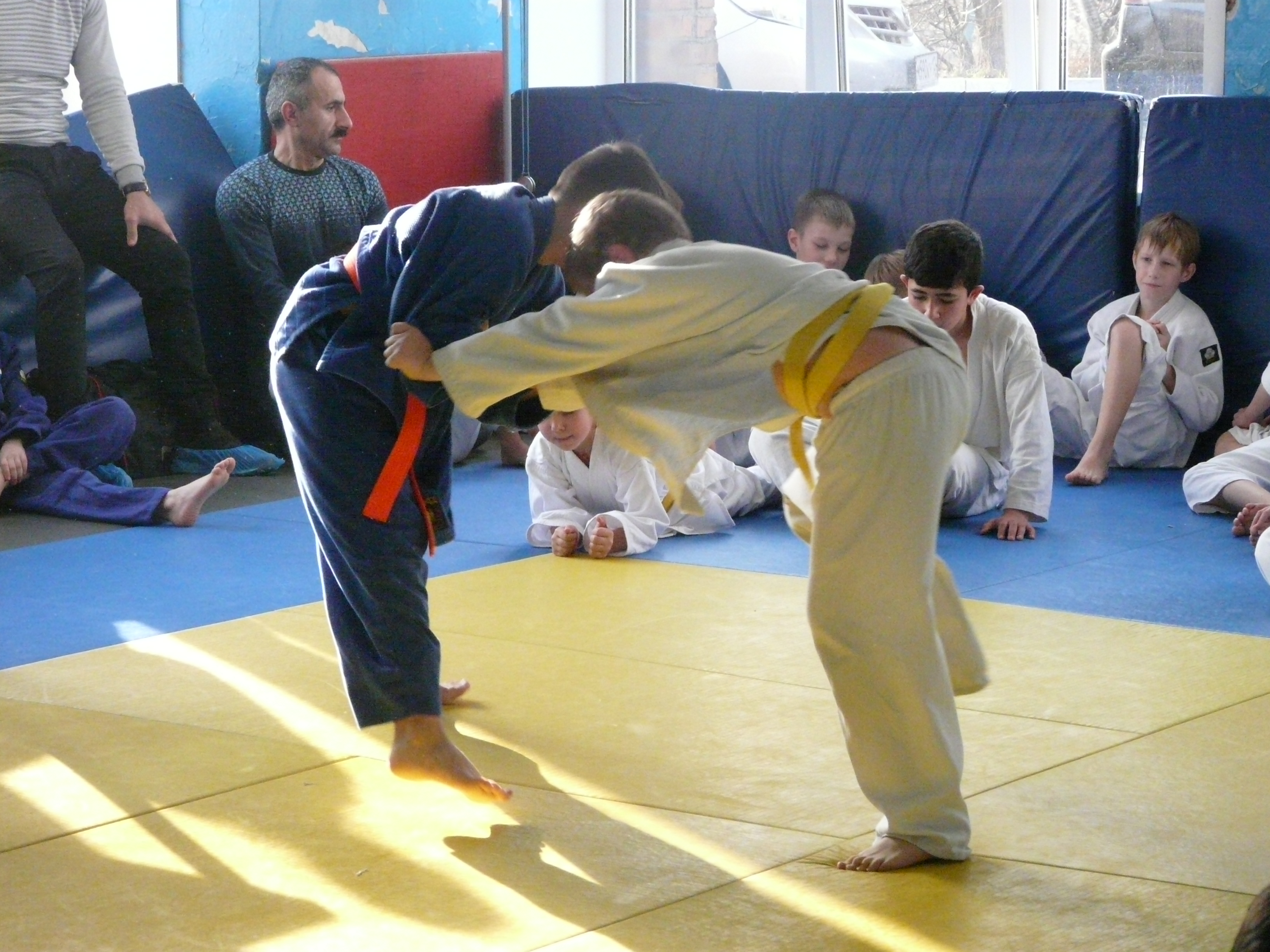 P1620320.jpg