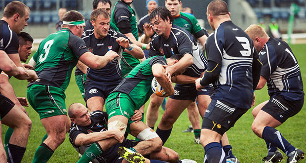 connacht-eagles-enisej-stm-tr-620x330.jpg