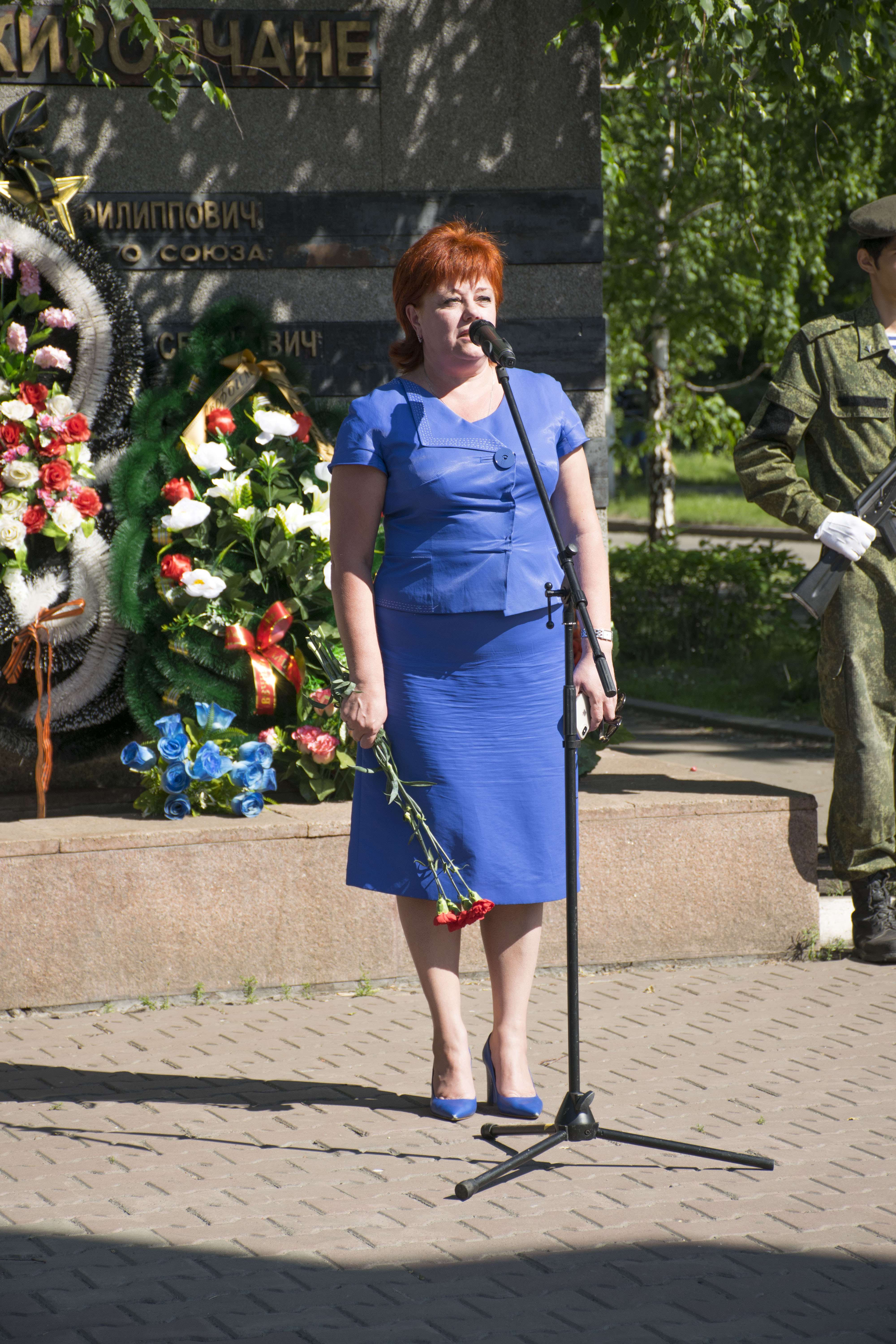 Митинг_10.JPG