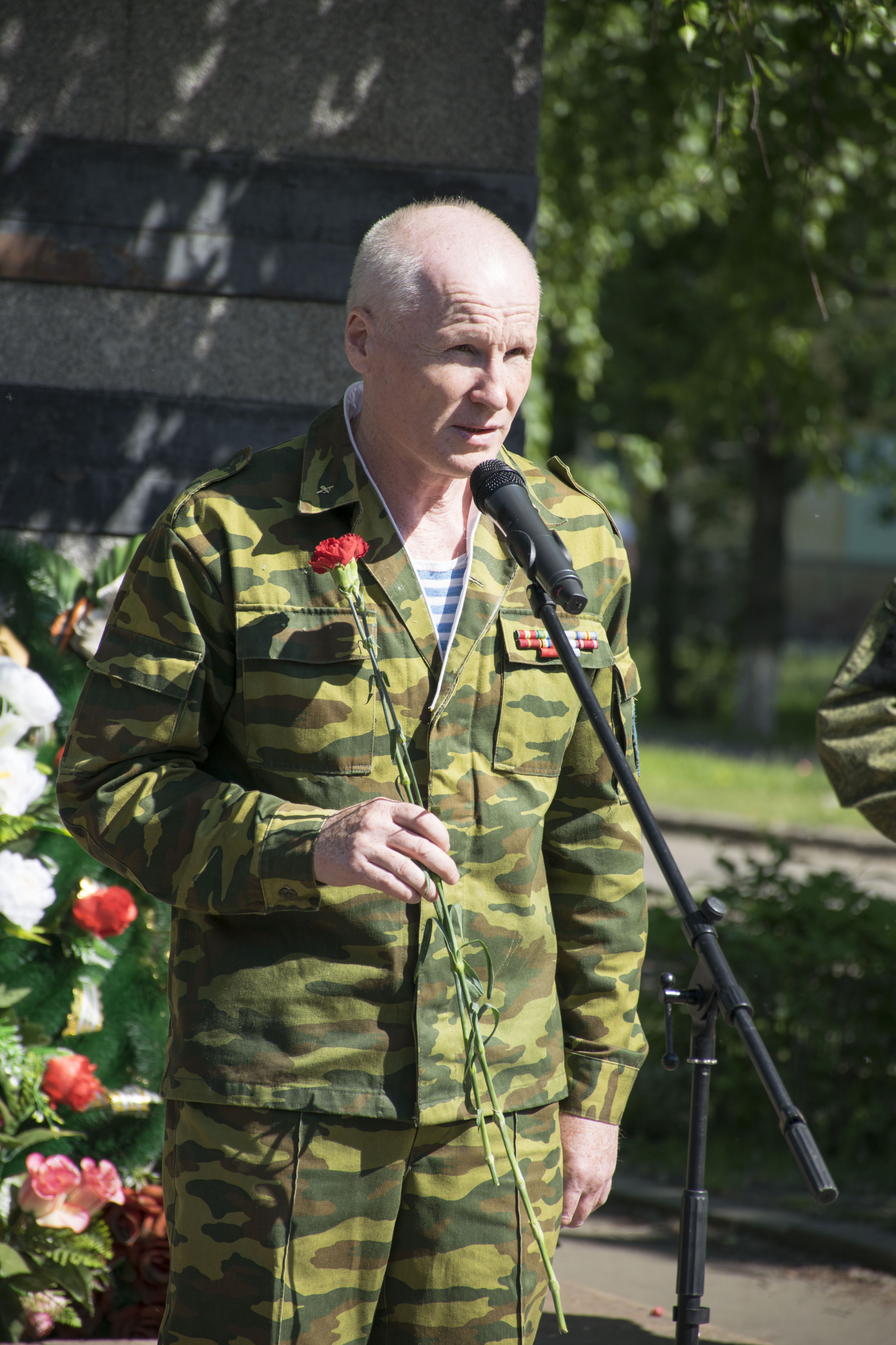 Митинг_14.JPG