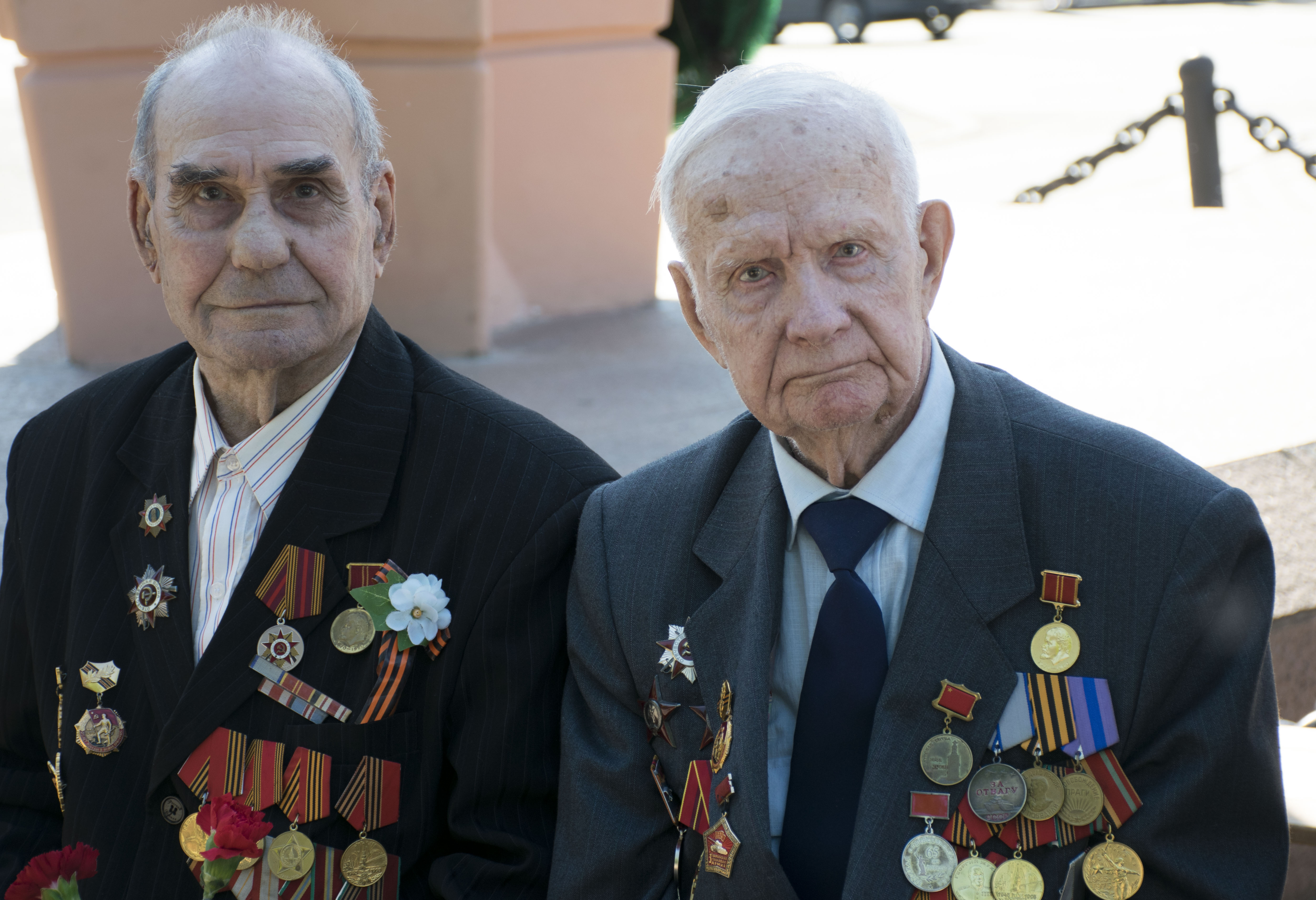 Митинг_3.JPG