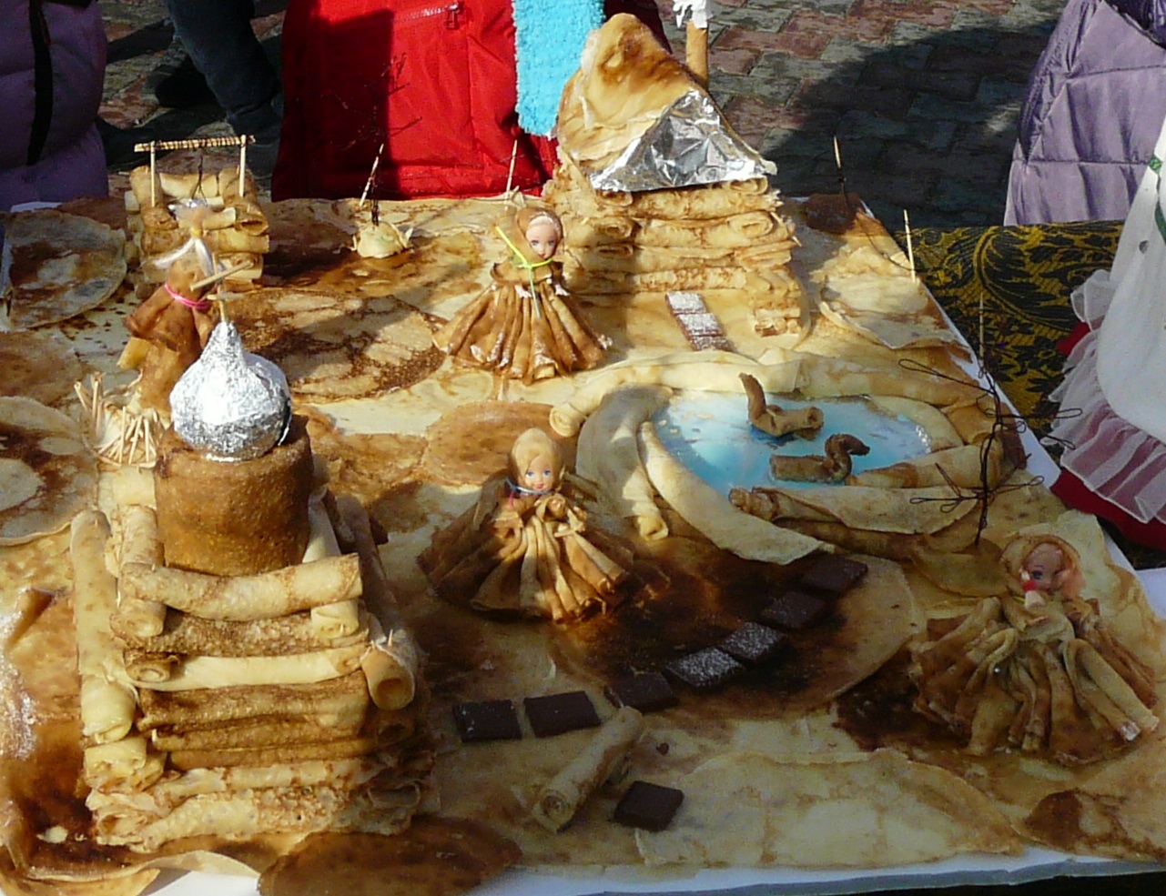 масленица.jpg