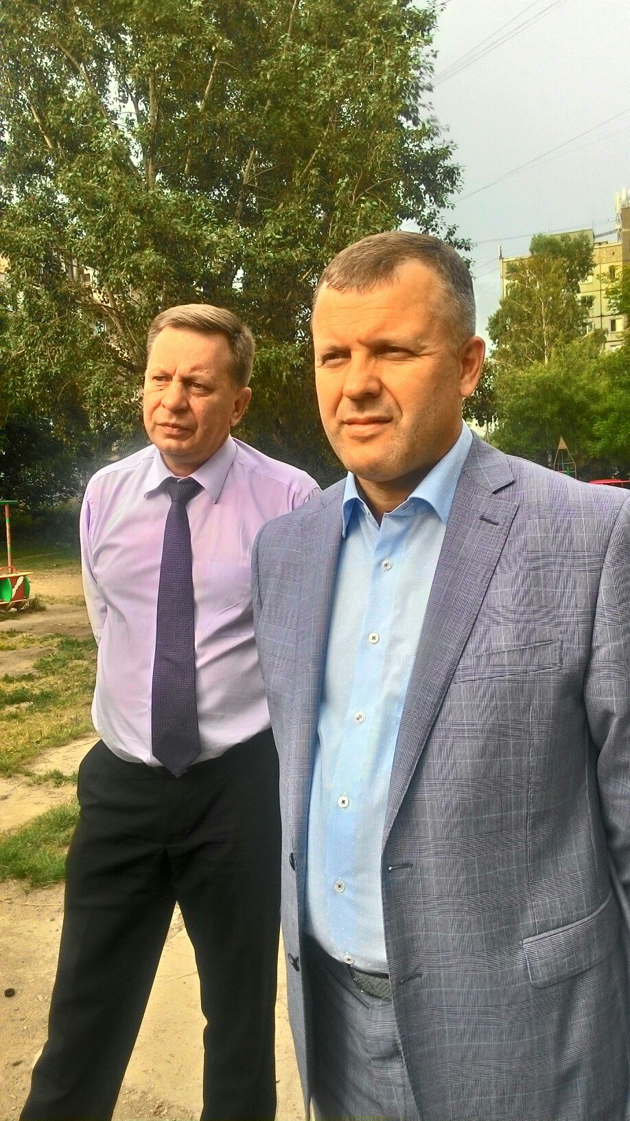 мсрира.jpg