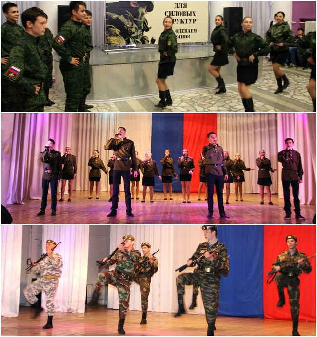 призывник2.jpg