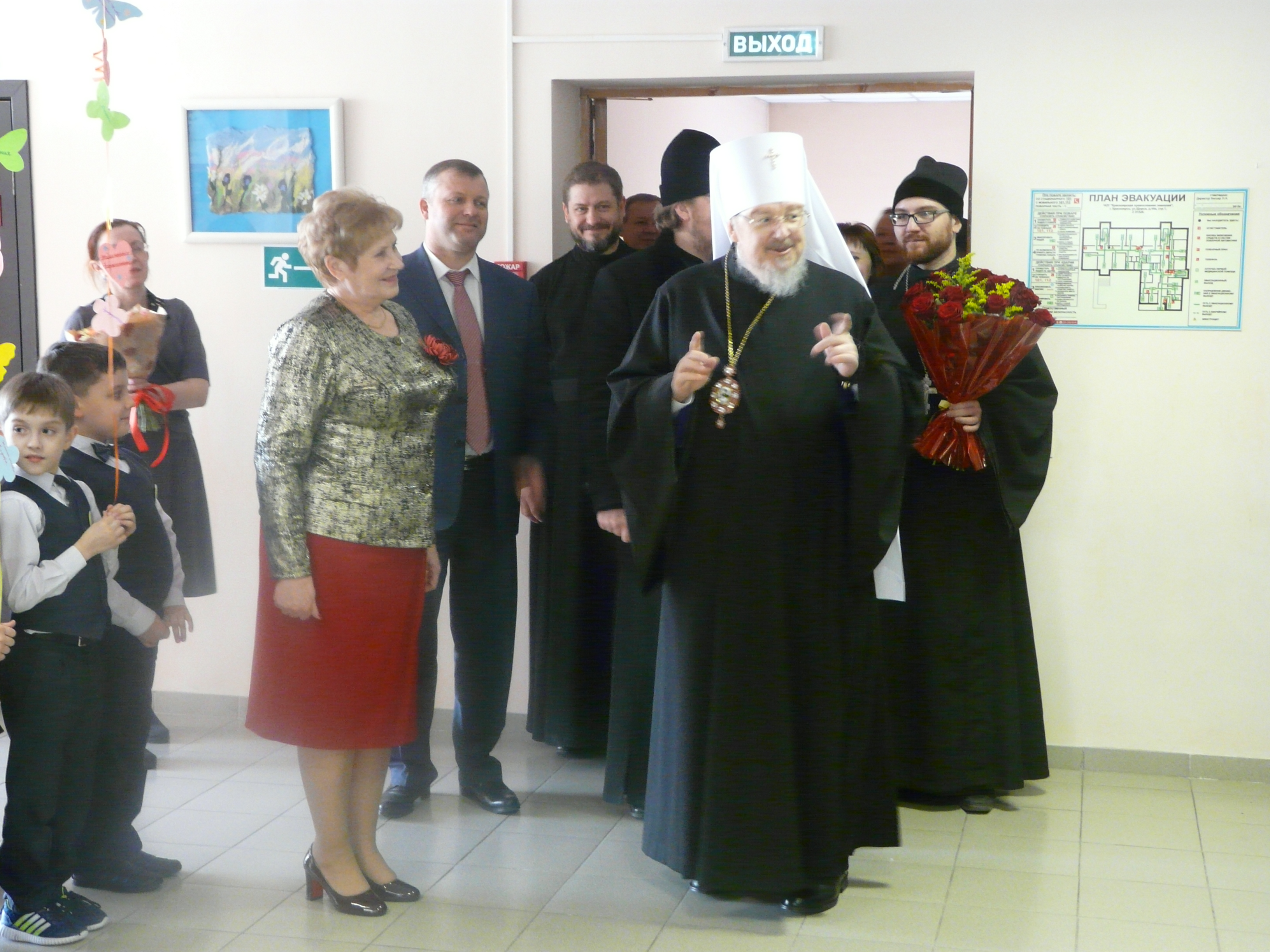 P1610668.JPG