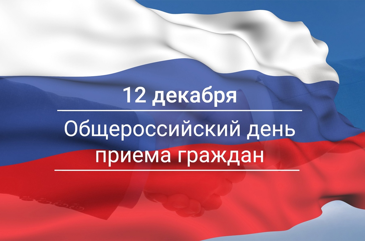 cZTOr0mv1MA.jpg