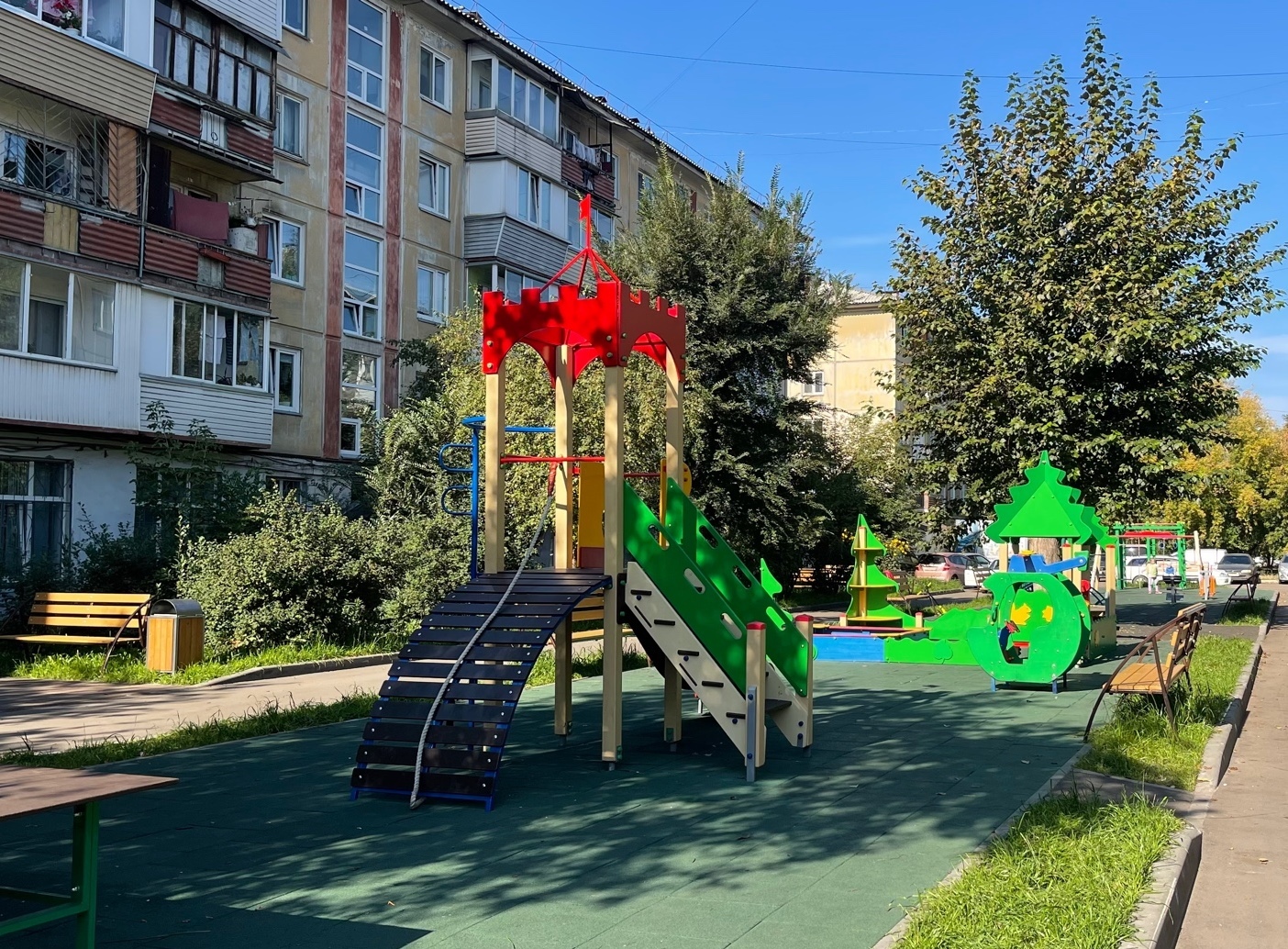 Затонская, 7 (1).jpeg