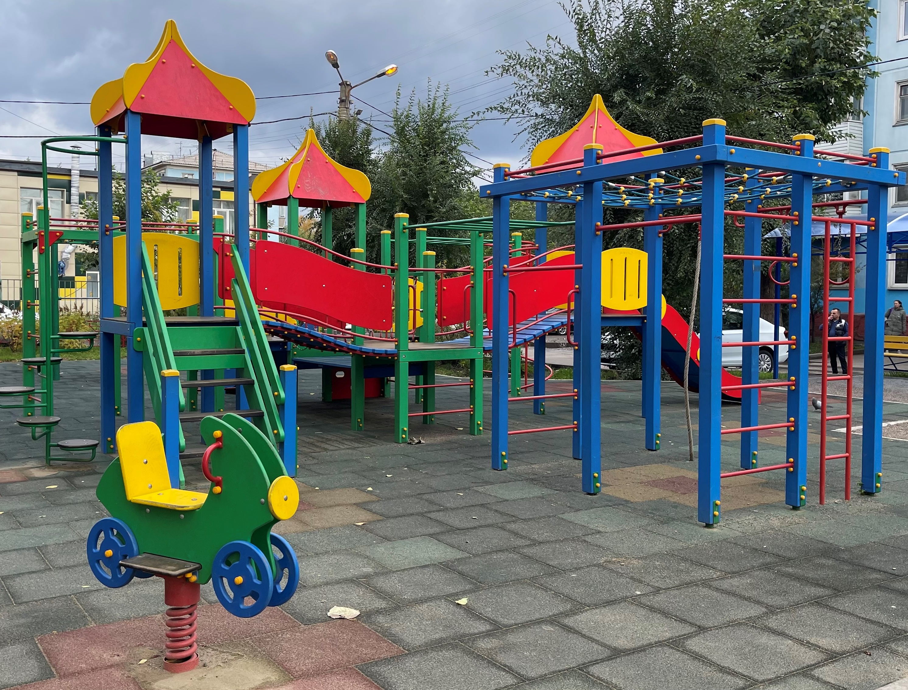 Мичур, 49 (3).jpg