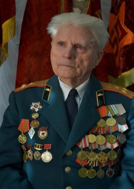 Пермяков НА_page-0001.jpg