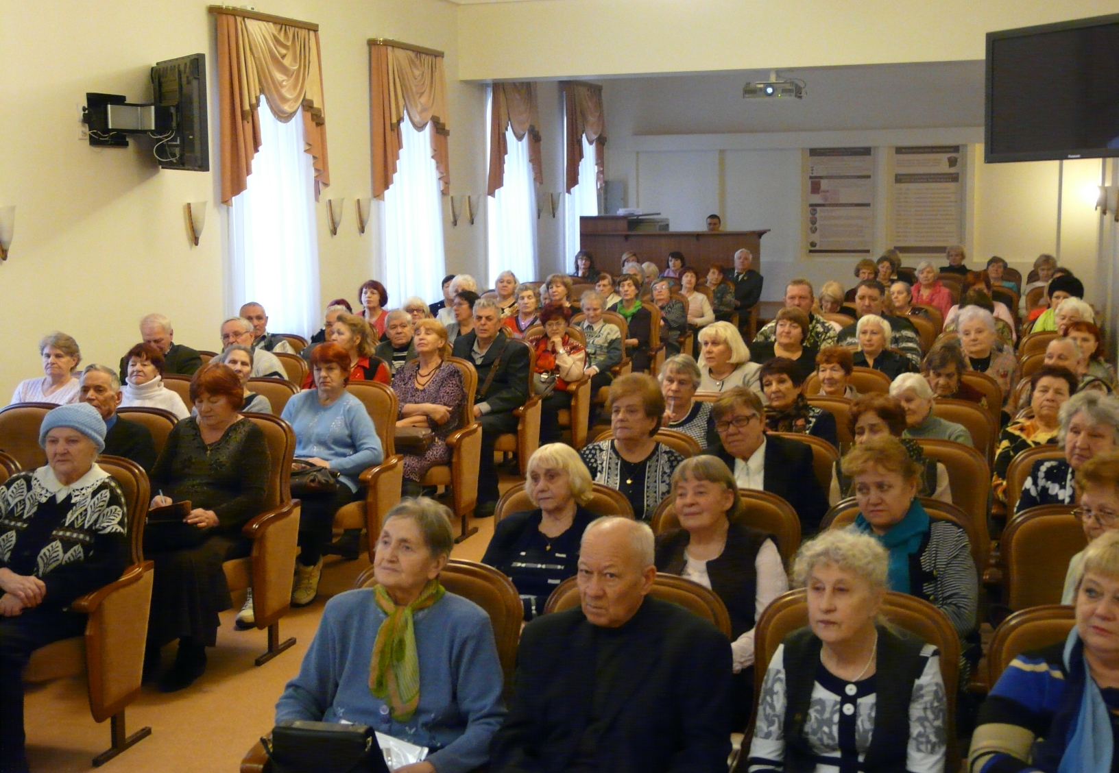 Совет ветеранов.jpg