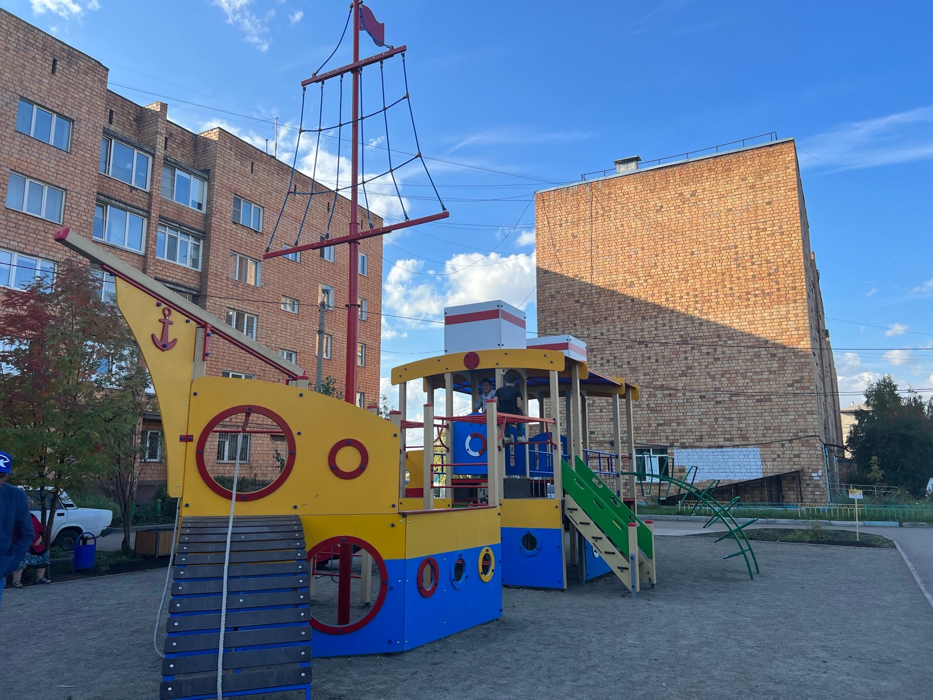 Тимошенкова, 183 (2).png