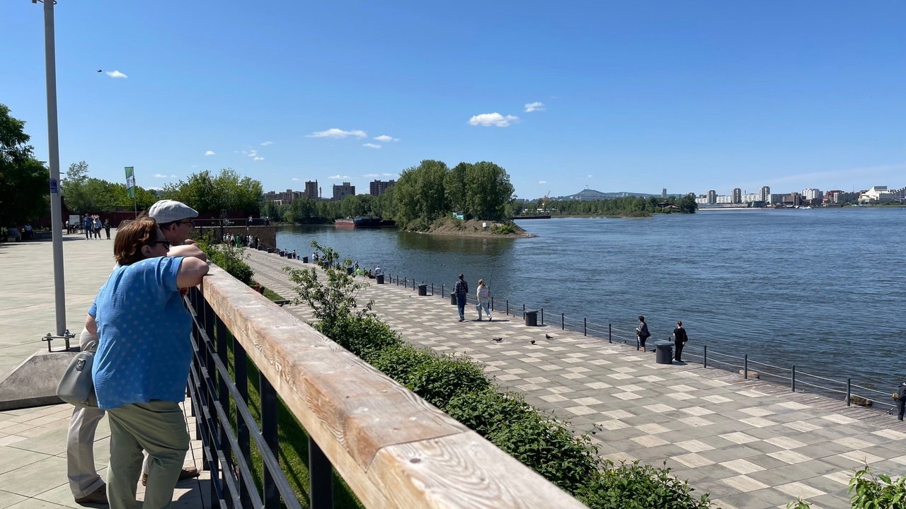 набережная (3).jpg