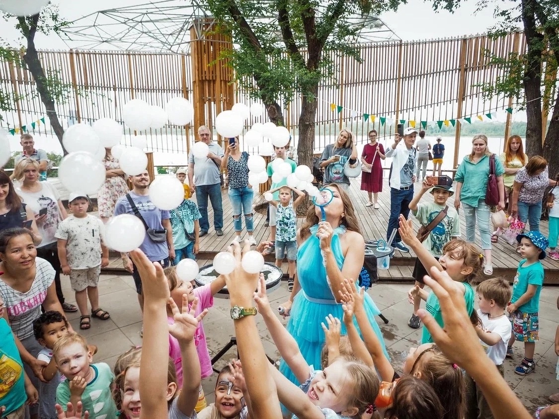 набережная (7).jpg