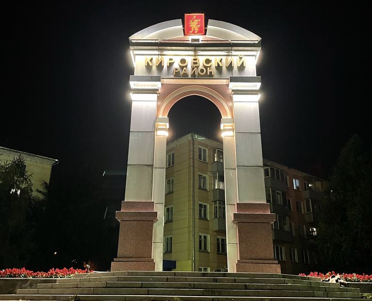 после реставрации с освещением (1).jpeg