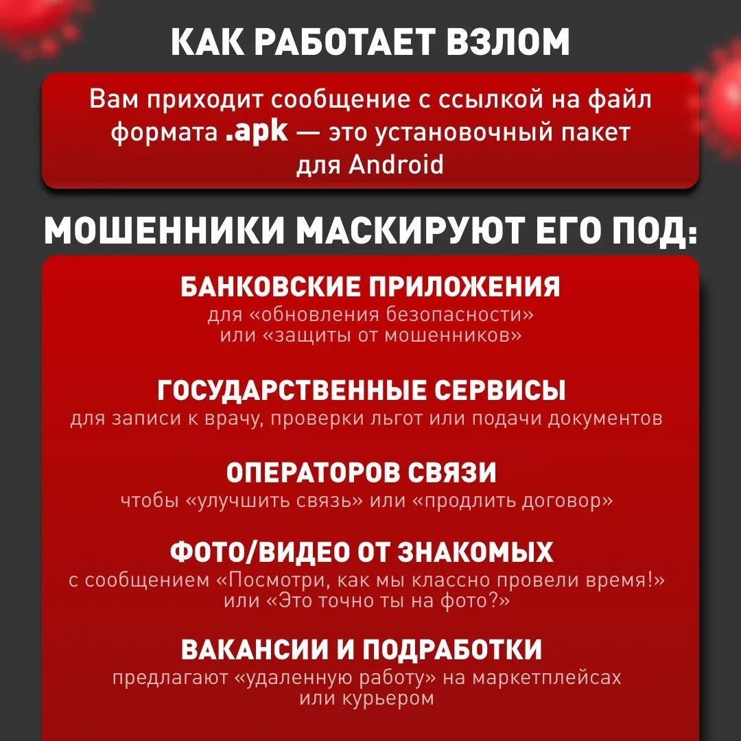 0uT53kNZqEh3qwHPBunD32S6LV9jhrbWj3pAJ_O1D8ke76Jtkk41SB3kBMFcaVXq_a2Wjx4WQgifaLtJc2FdEDWj.jpg