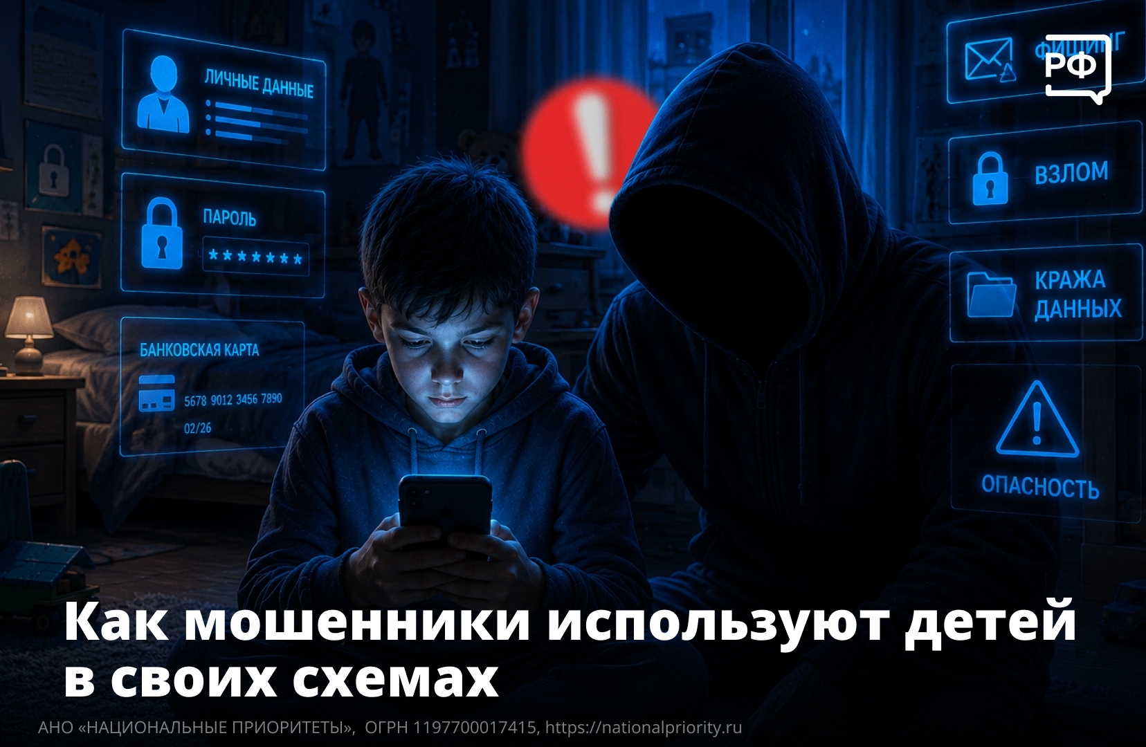 YxTFbh63akmNcbRh2ve6X7OkuoaR6zNerXd-r0ZxKgANtu_4eDa9qoVqVzQva8QZSijn1EtDnQ38Z1IIGyYxxtlMmkQtag.jpg
