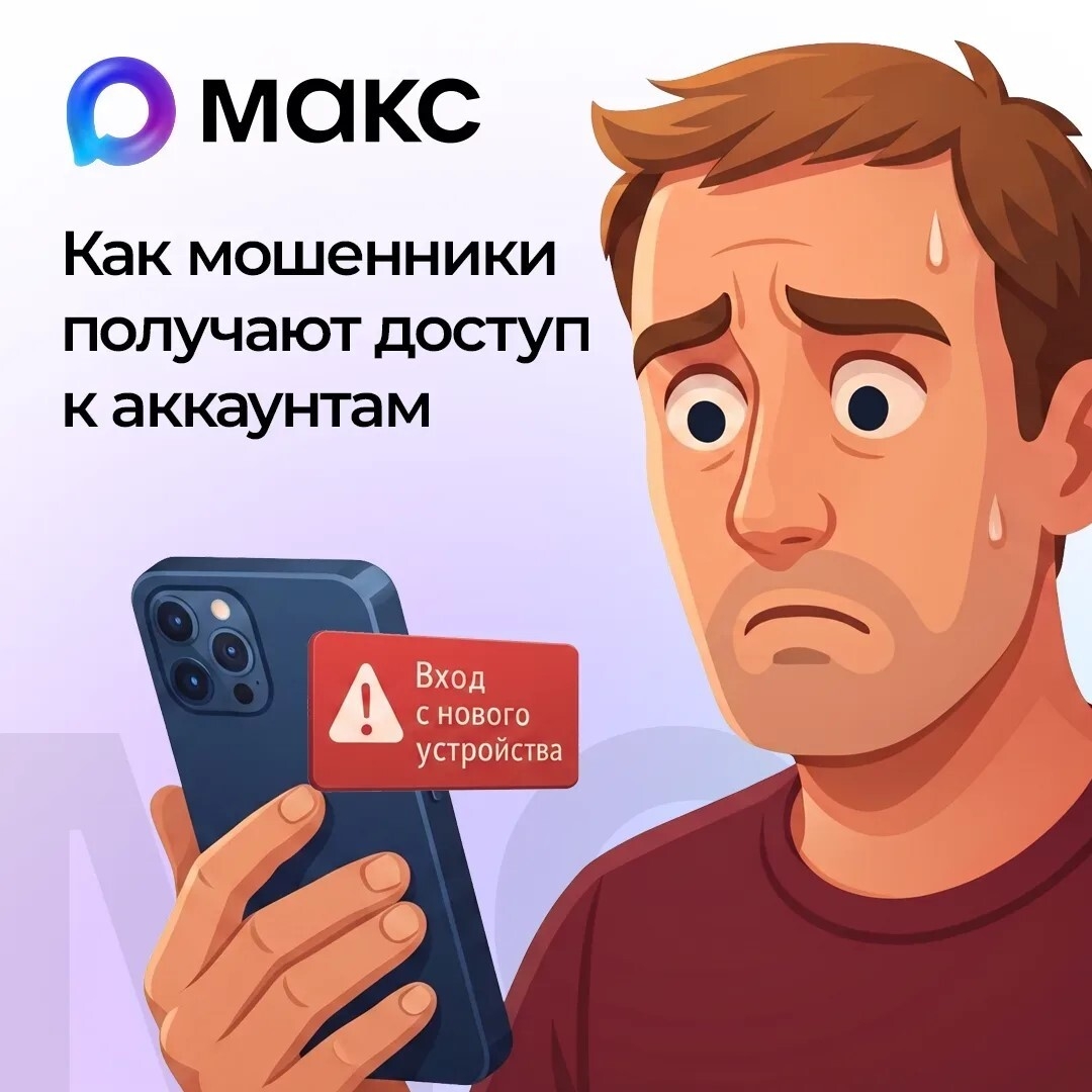 ecqkkCqZIcqH1FXAO03UJyh4wQ8ebHgdGIsmXcNwHyHDaWBYdwjheGrBjTyQ3kAv37tGADDNDi0O73DNo4GLvkFCqI8SOQ.jpg